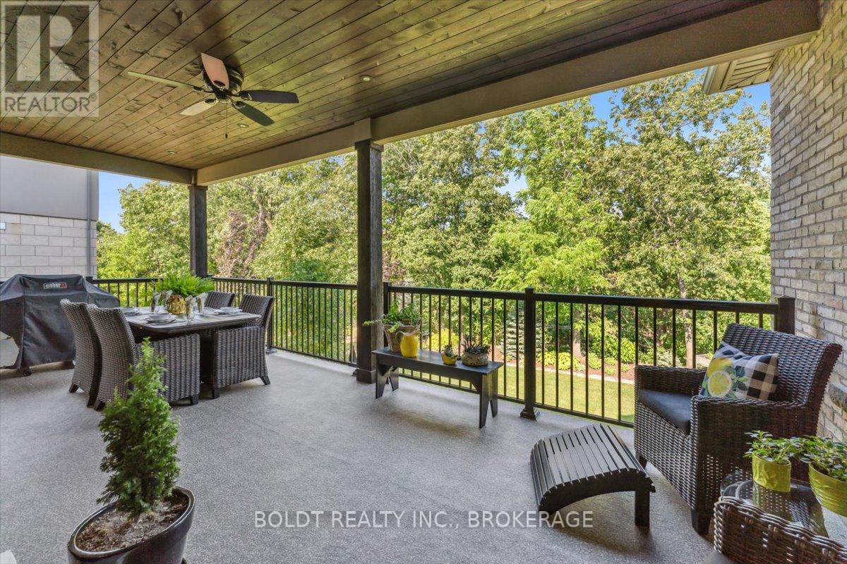 36 Philmori Boulevard, Pelham, Ontario  L0S 1E5 - Photo 22 - X13037012