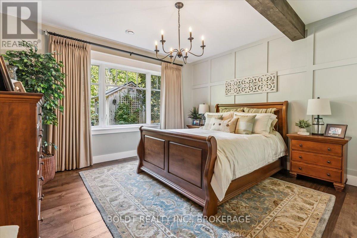 36 Philmori Boulevard, Pelham, Ontario  L0S 1E5 - Photo 38 - X13037012