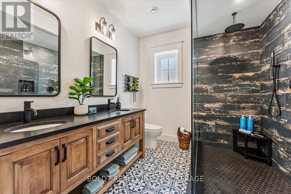 36 Philmori Boulevard, Pelham, Ontario  L0S 1E5 - Photo 40 - X13037012