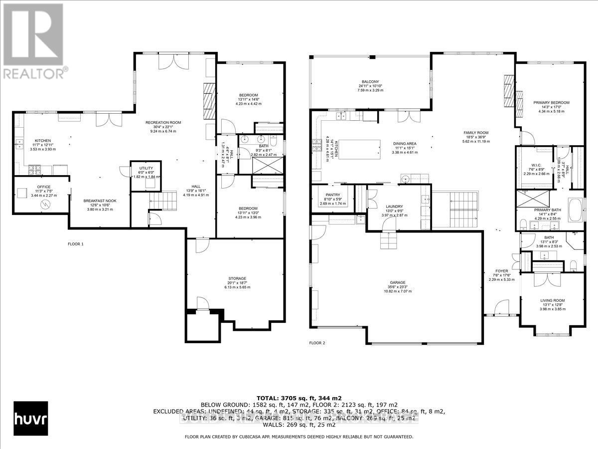 36 Philmori Boulevard, Pelham, Ontario  L0S 1E5 - Photo 50 - X13037012