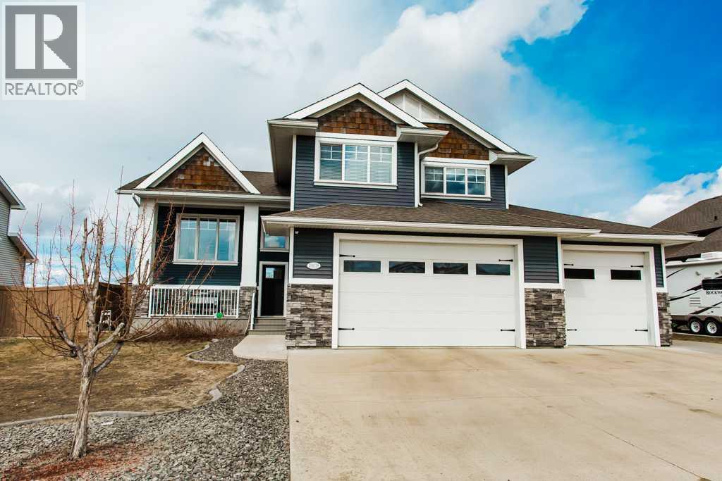 10638 155 Avenue, county of, Alberta