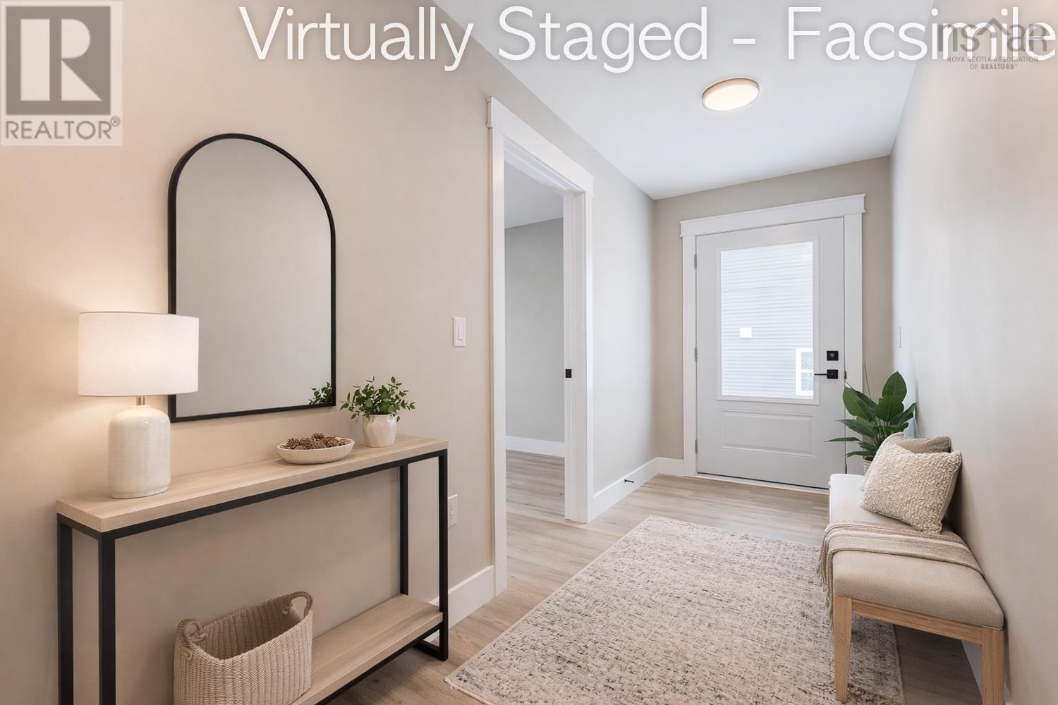 81 Summer Hill Place, Upper Onslow, Nova Scotia  B6L 0G9 - Photo 21 - 202529272