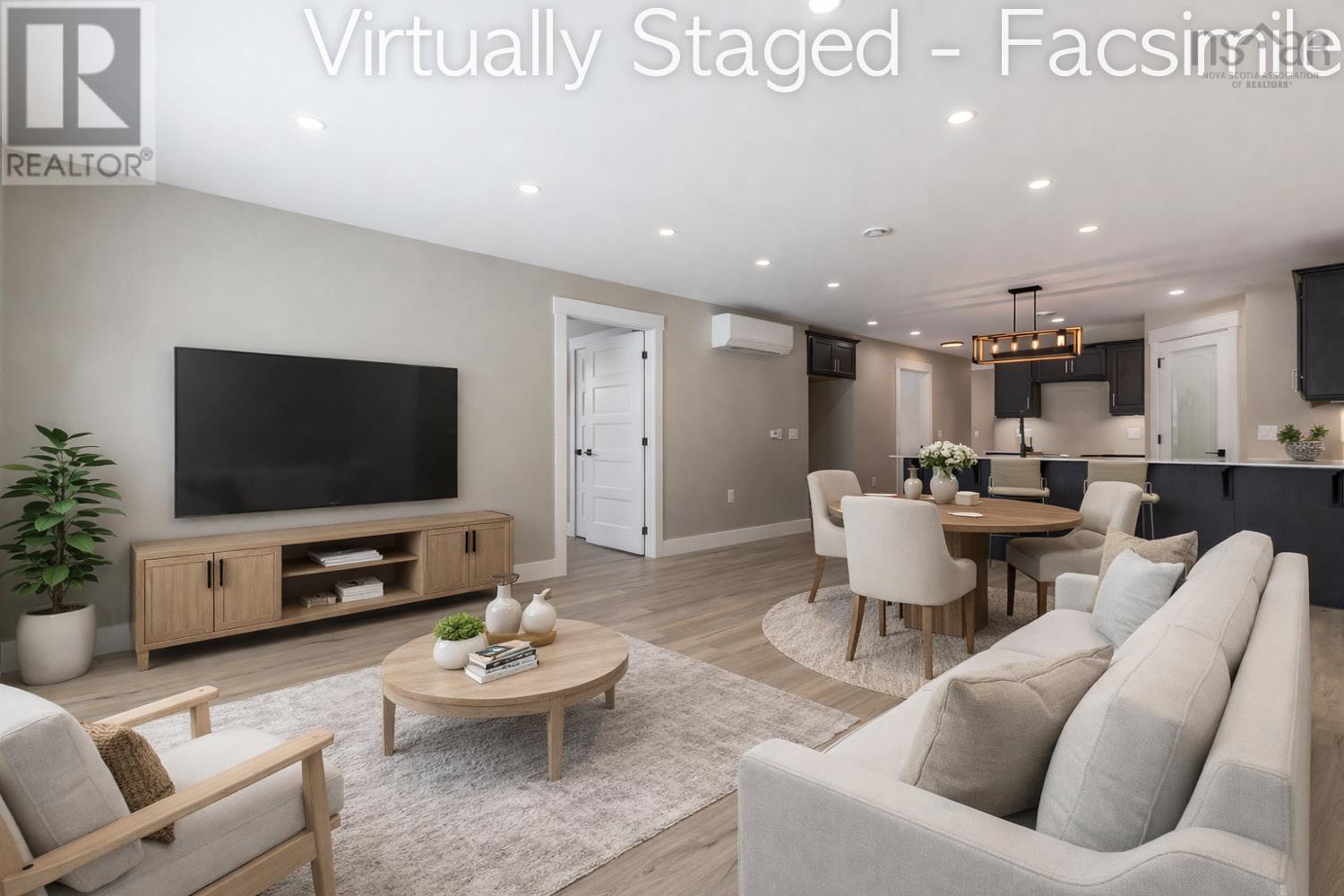 79 Summer Hill Place, Upper Onslow, Nova Scotia  B6L 0G9 - Photo 11 - 202529273