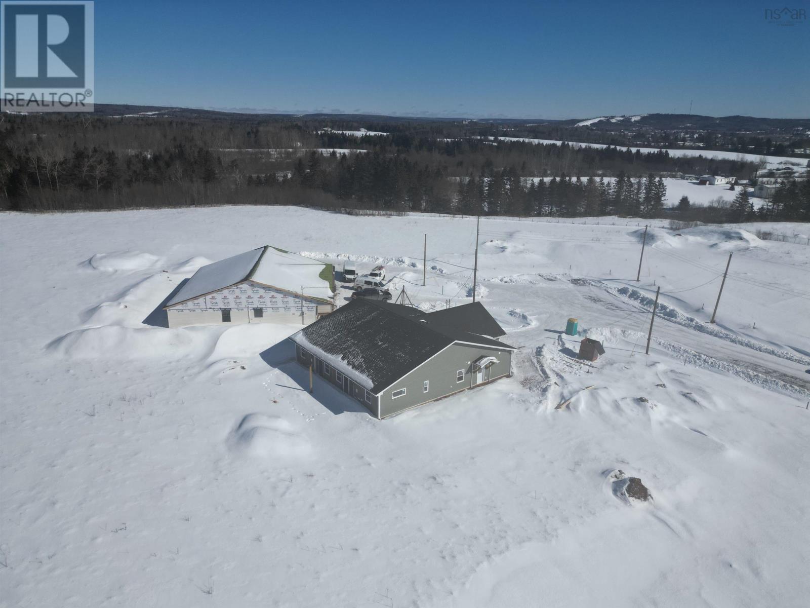 81 Summer Hill Place, Upper Onslow, Nova Scotia  B6L 0G9 - Photo 31 - 202529272