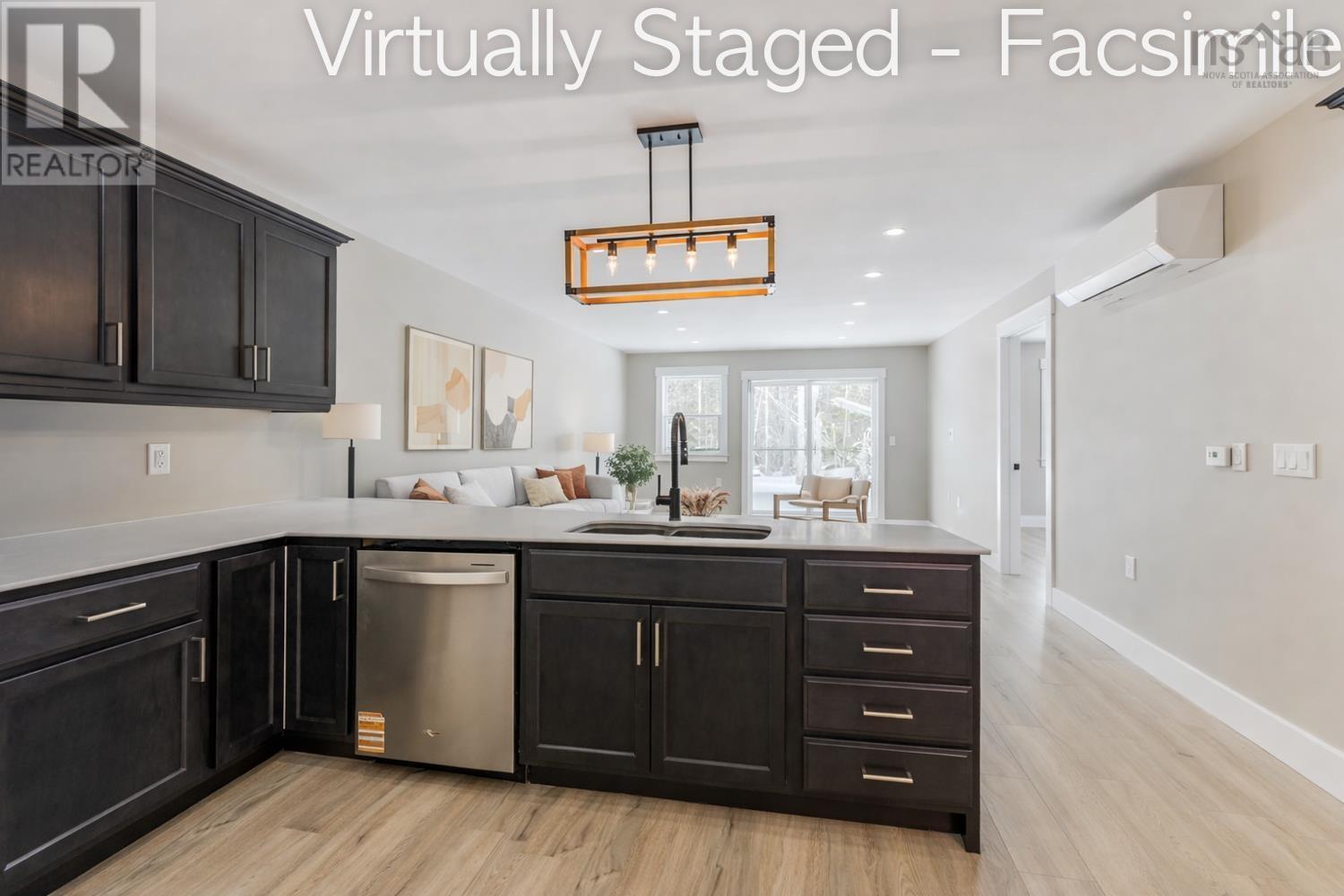 79 Summer Hill Place, Upper Onslow, Nova Scotia  B6L 0G9 - Photo 8 - 202529273