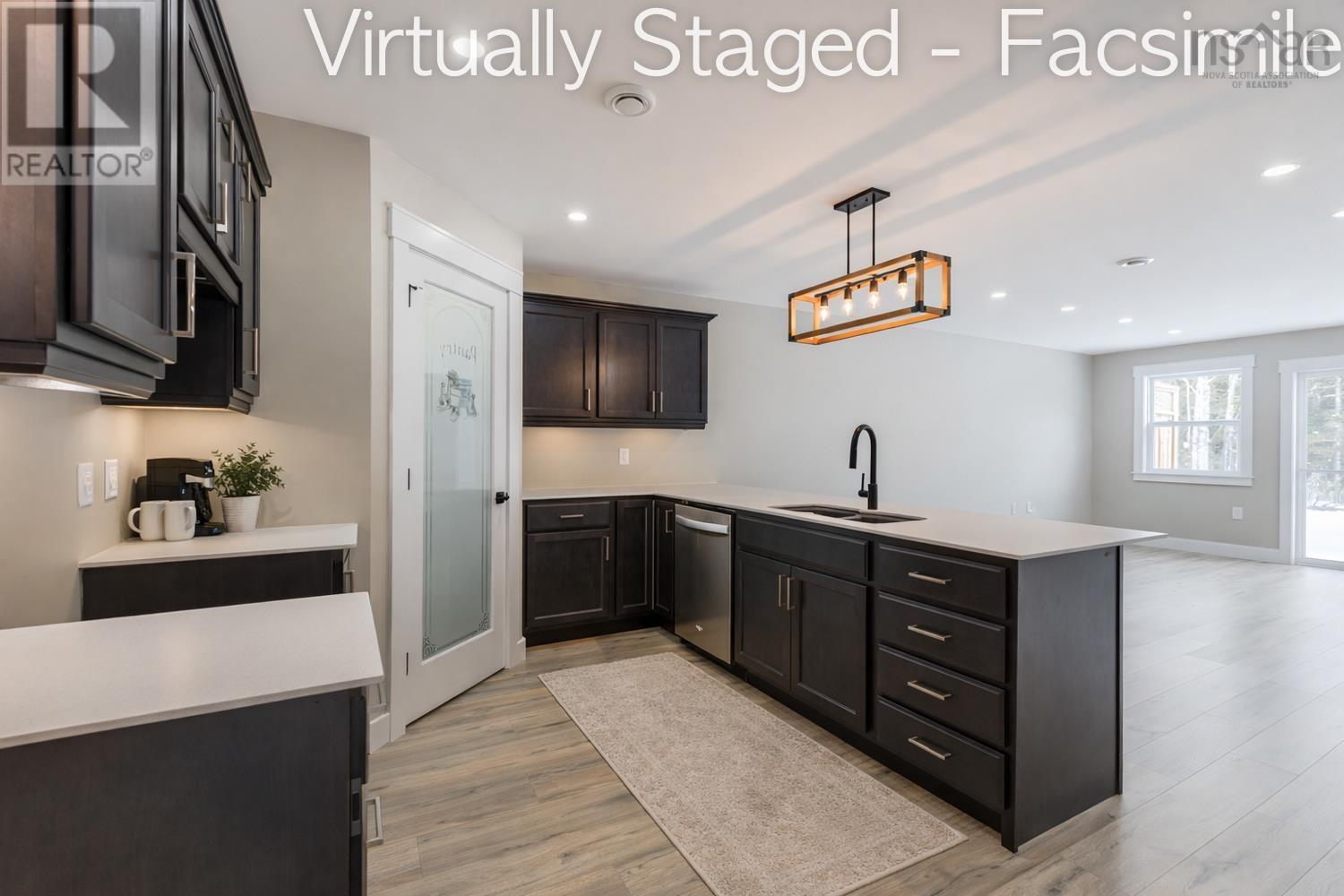 79 Summer Hill Place, Upper Onslow, Nova Scotia  B6L 0G9 - Photo 6 - 202529273