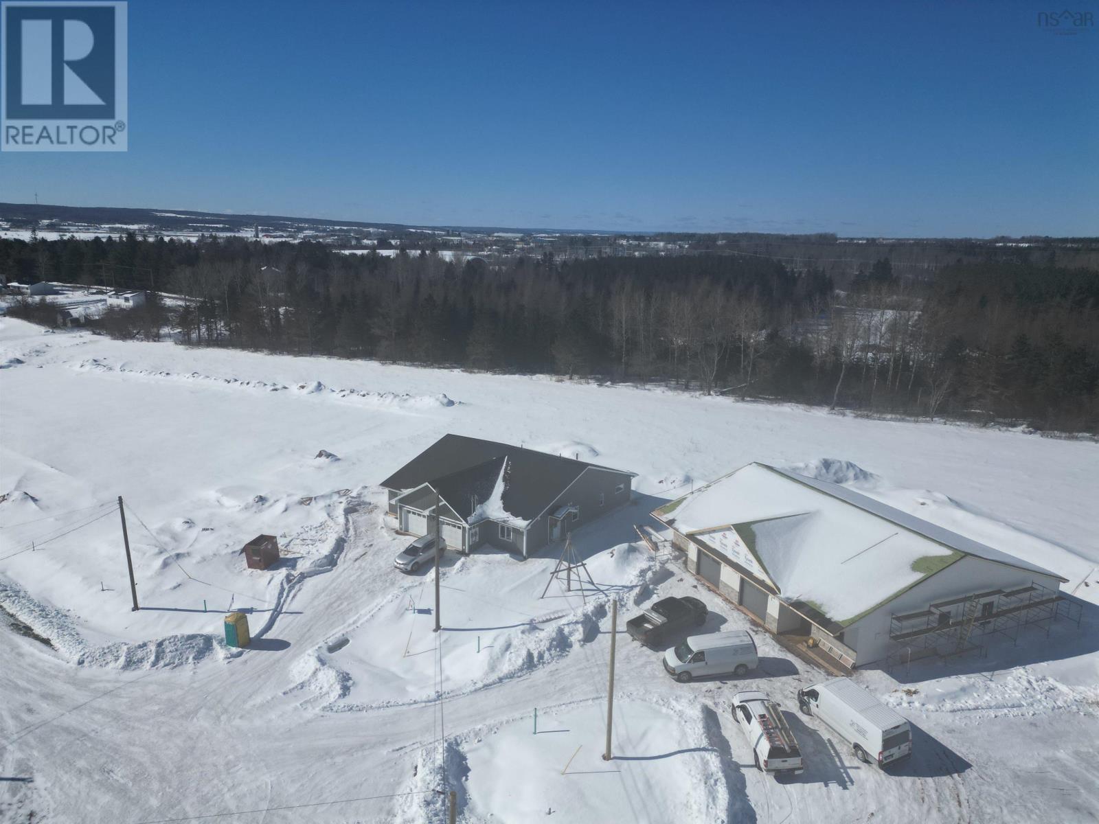 79 Summer Hill Place, Upper Onslow, Nova Scotia  B6L 0G9 - Photo 31 - 202529273