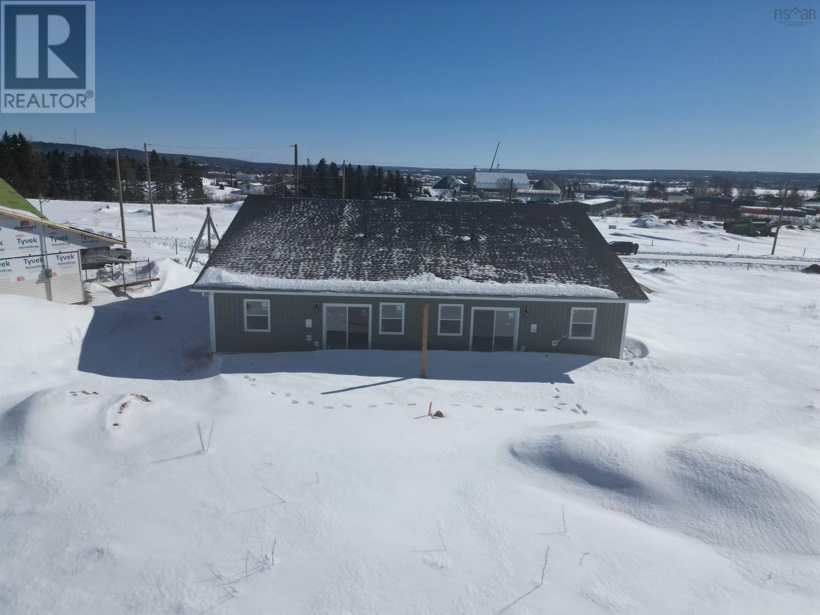 79 Summer Hill Place, Upper Onslow, Nova Scotia  B6L 0G9 - Photo 33 - 202529273