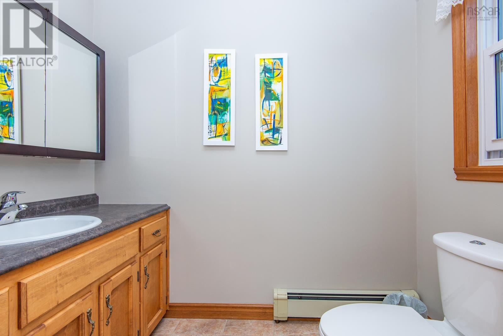 532 Saulnierville Road, Saulnierville Station, Nova Scotia  B0W 2Z0 - Photo 14 - 202600134