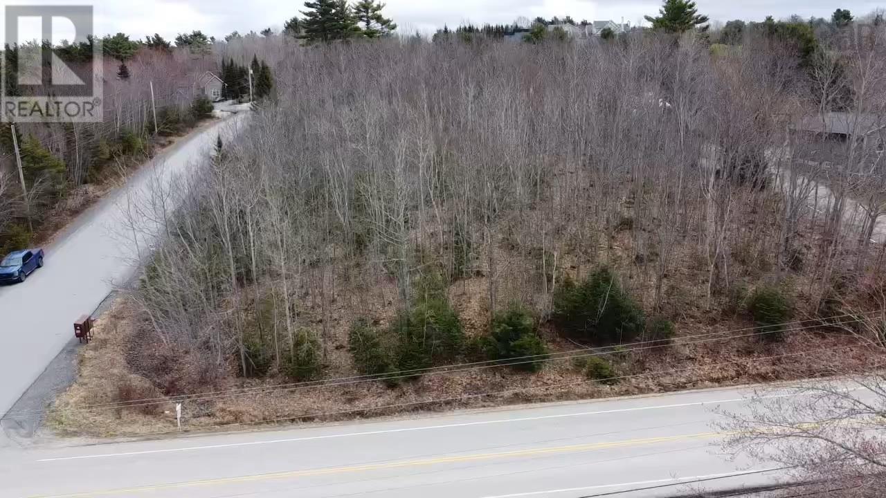 Lot 11 Pine Grove Road, Pine Grove, Nova Scotia  B0J 1E0 - Photo 2 - 202604177