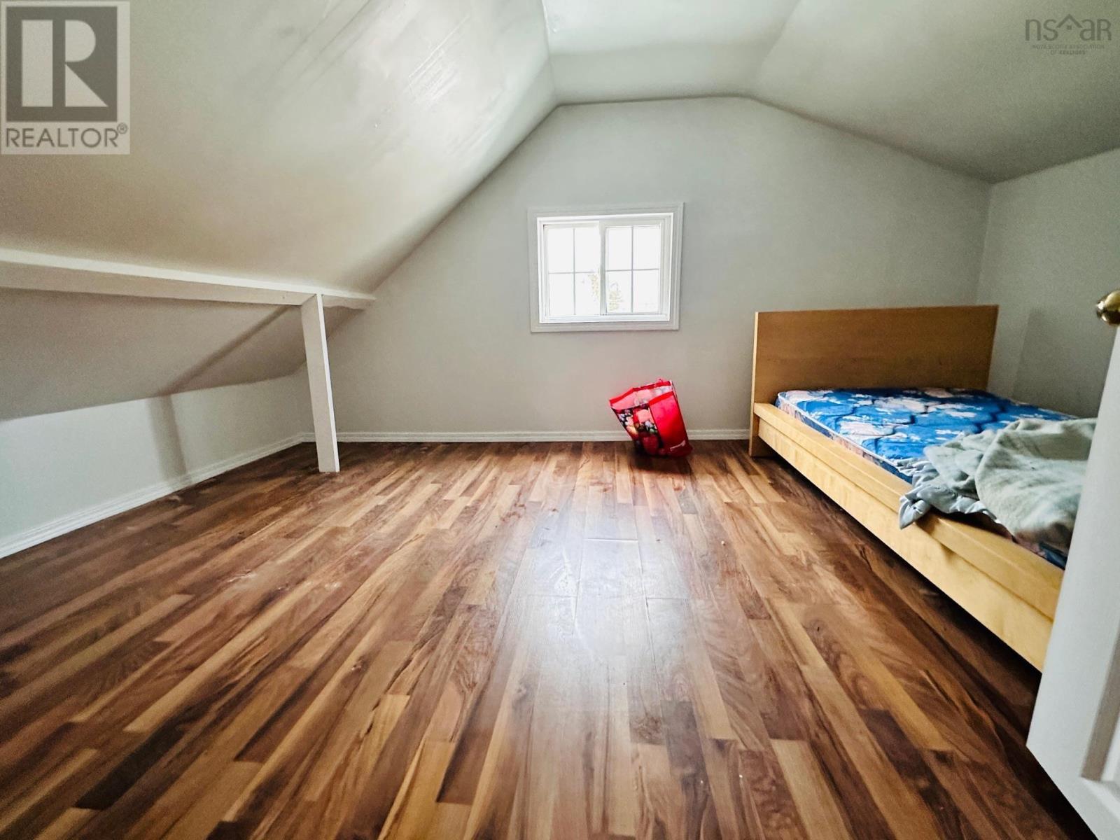 65 Town Lake Road, Liverpool, Nova Scotia  B0T 1K0 - Photo 14 - 202604366