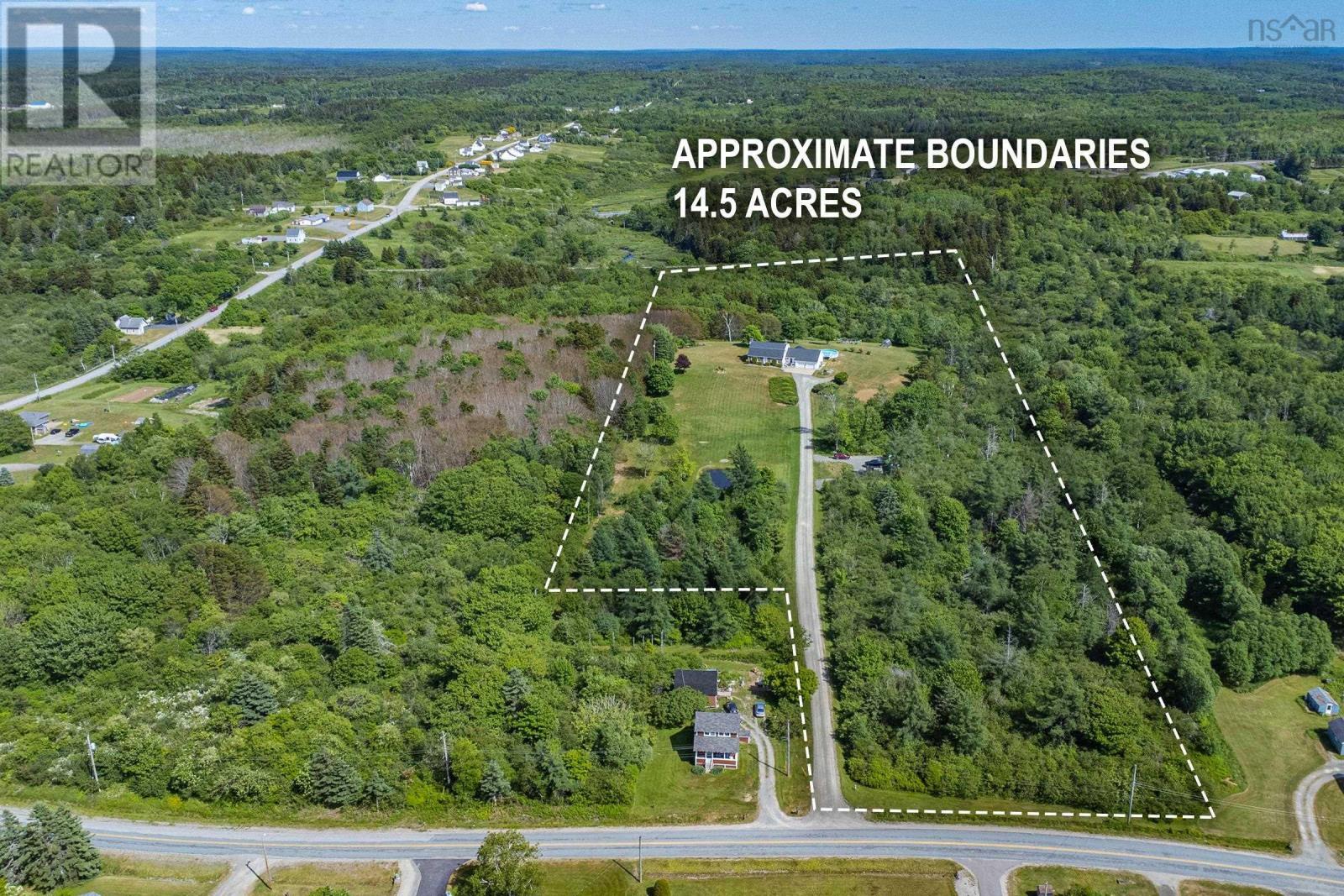 532 Saulnierville Road, Saulnierville Station, Nova Scotia  B0W 2Z0 - Photo 3 - 202600134