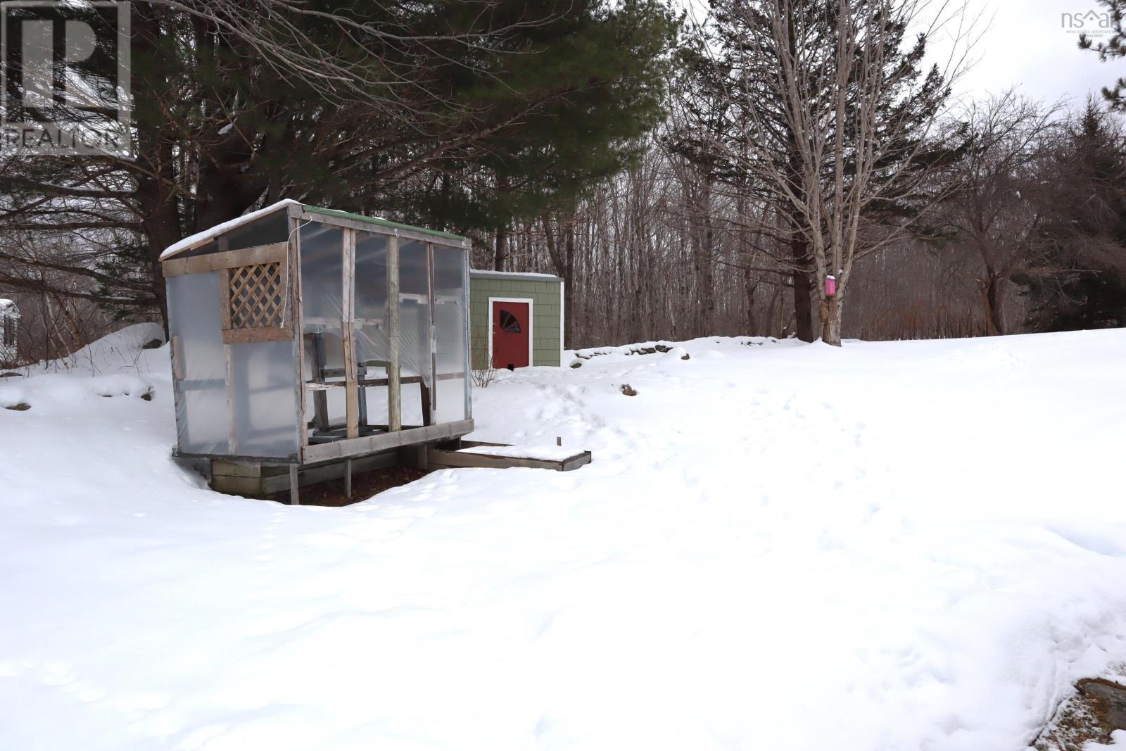 65 Town Lake Road, Liverpool, Nova Scotia  B0T 1K0 - Photo 15 - 202604366