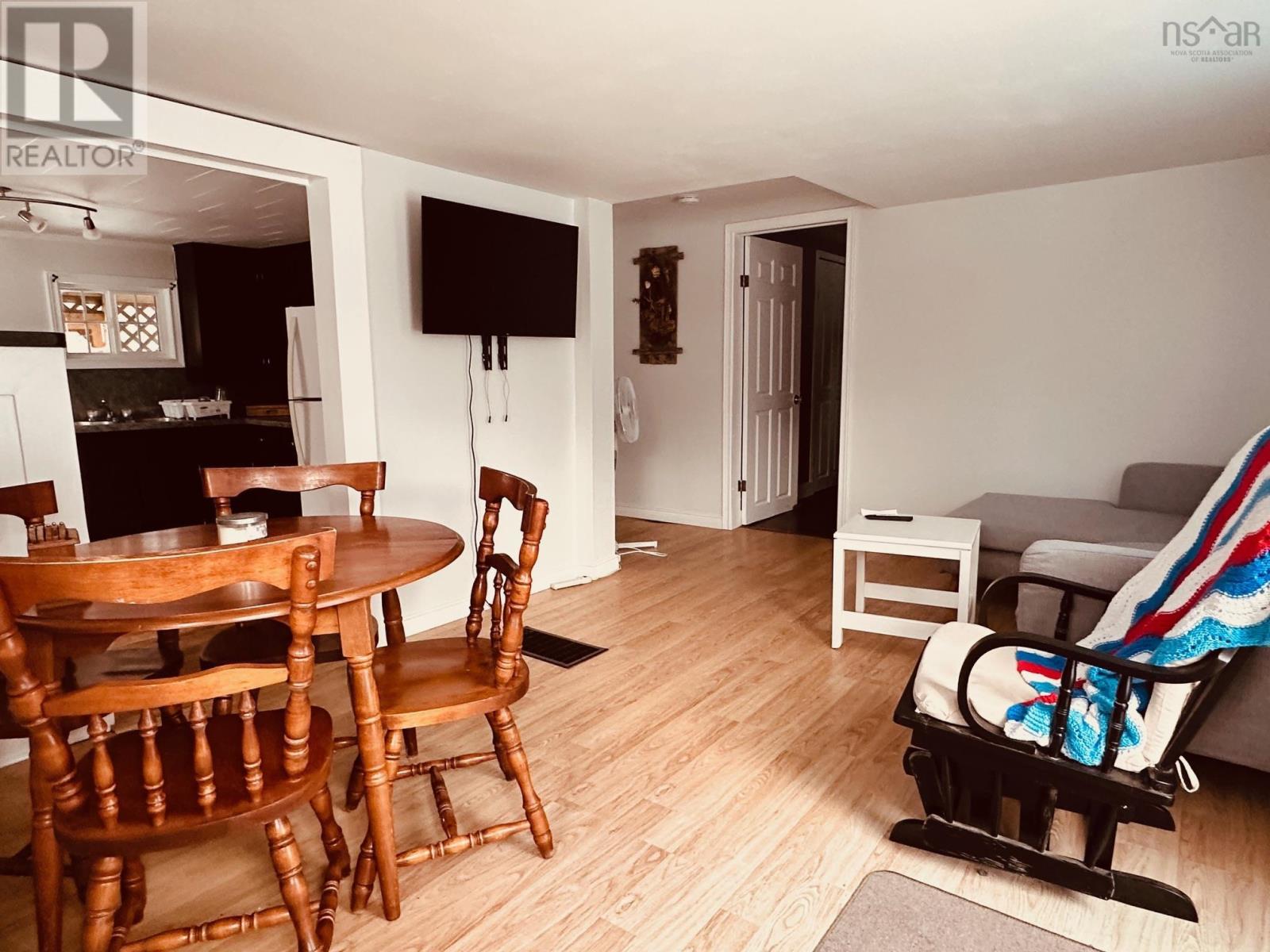 65 Town Lake Road, Liverpool, Nova Scotia  B0T 1K0 - Photo 6 - 202604366