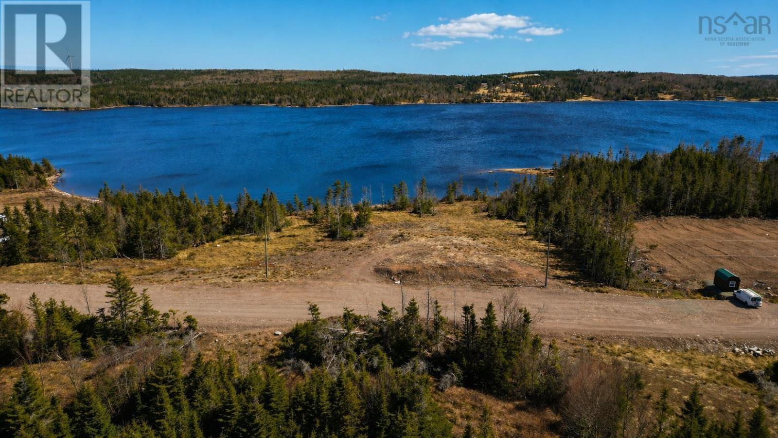 2021-3 Morningview Lane, Catalone Gut, Nova Scotia  B1C 2B4 - Photo 12 - 202607460