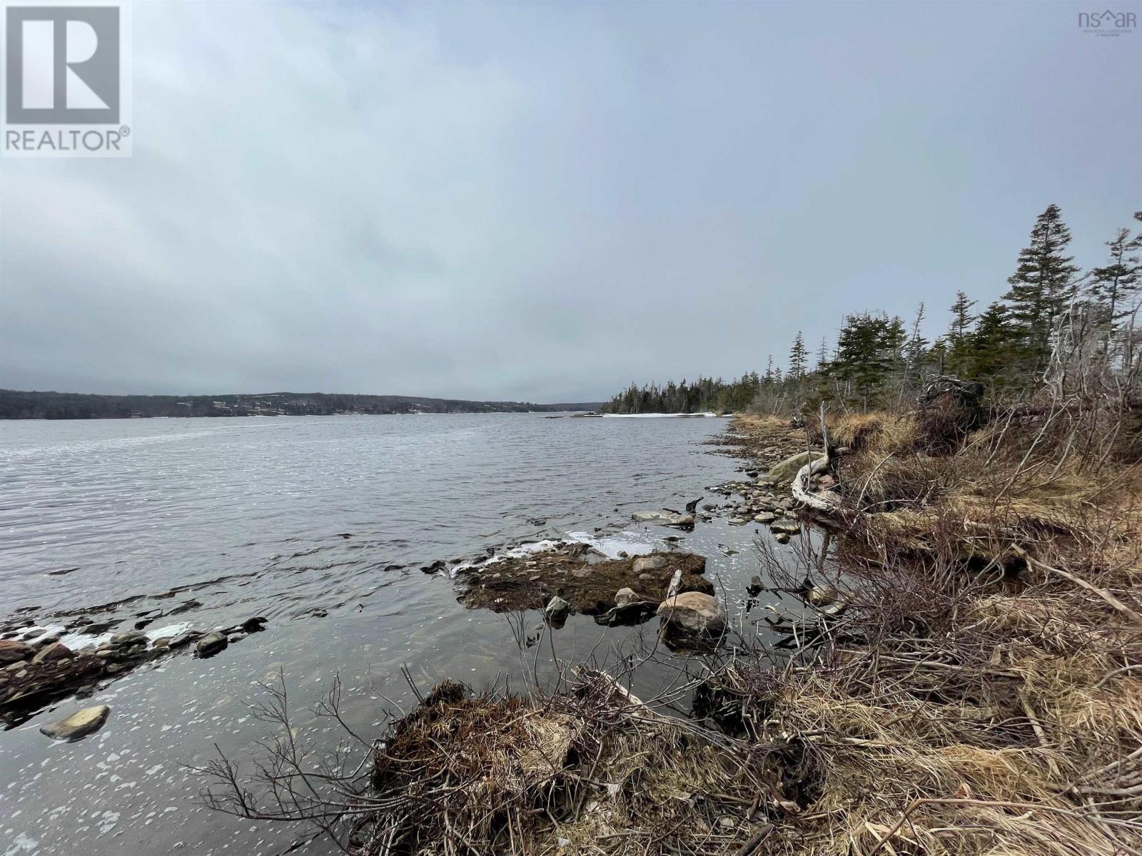 2021-3 Morningview Lane, Catalone Gut, Nova Scotia  B1C 2B4 - Photo 16 - 202607460