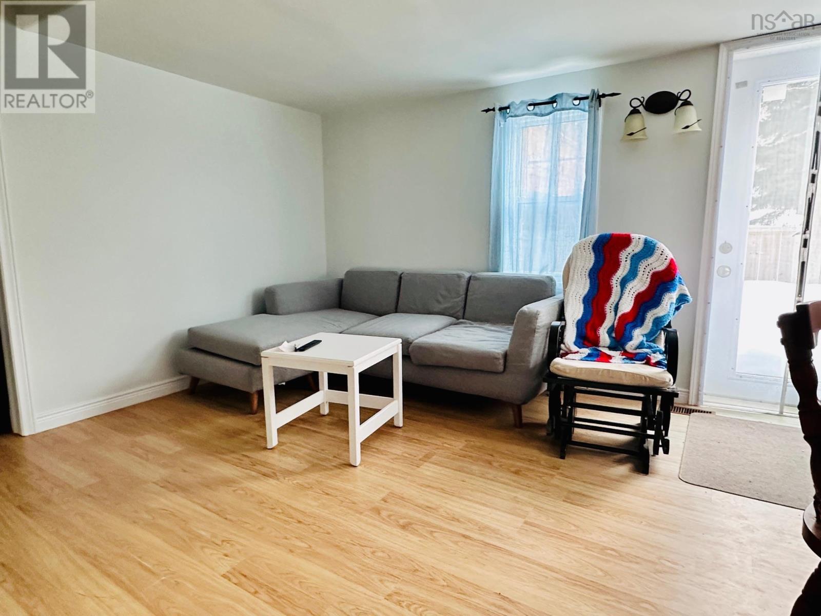 65 Town Lake Road, Liverpool, Nova Scotia  B0T 1K0 - Photo 8 - 202604366