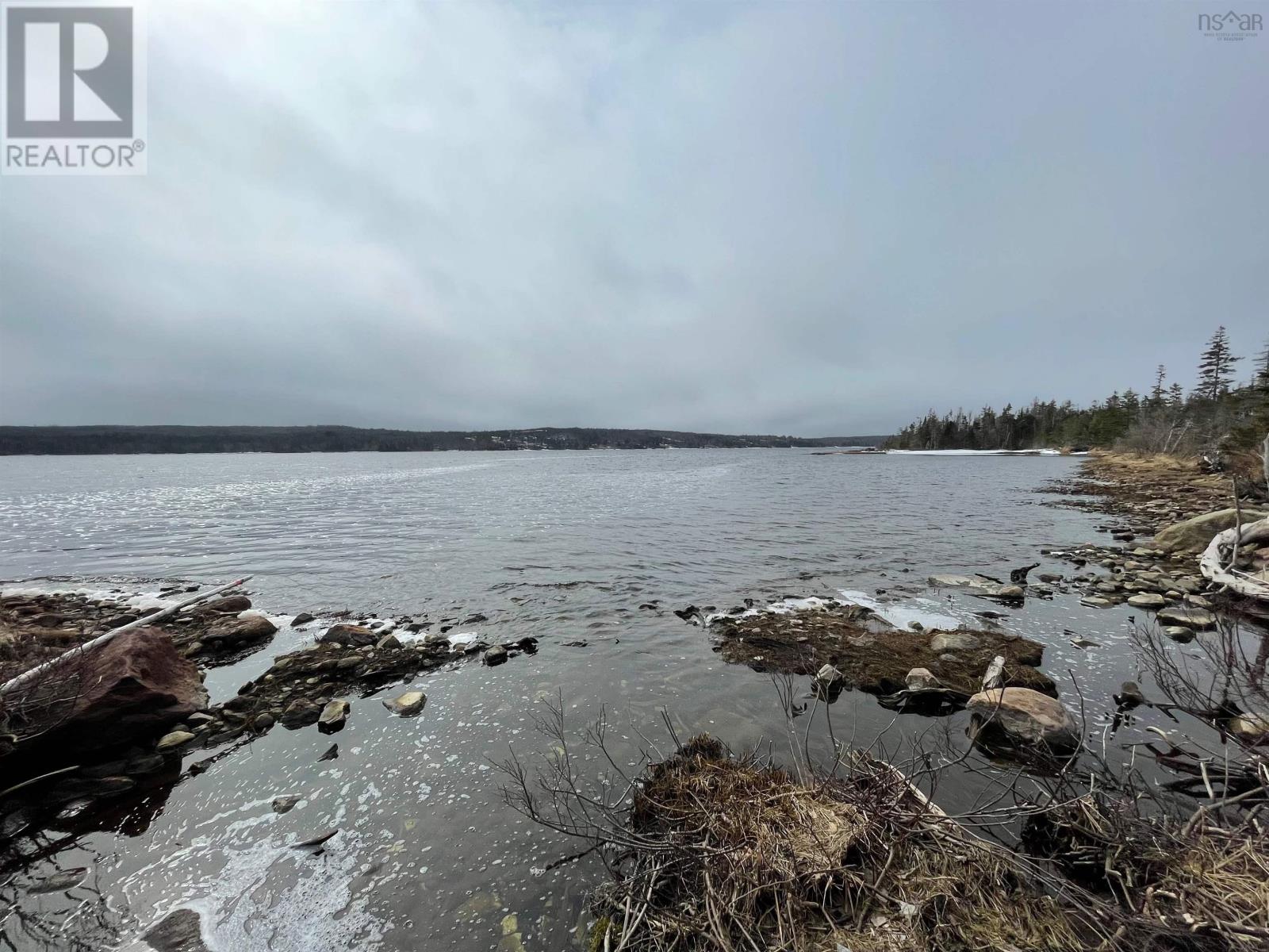 2021-3 Morningview Lane, Catalone Gut, Nova Scotia  B1C 2B4 - Photo 14 - 202607460