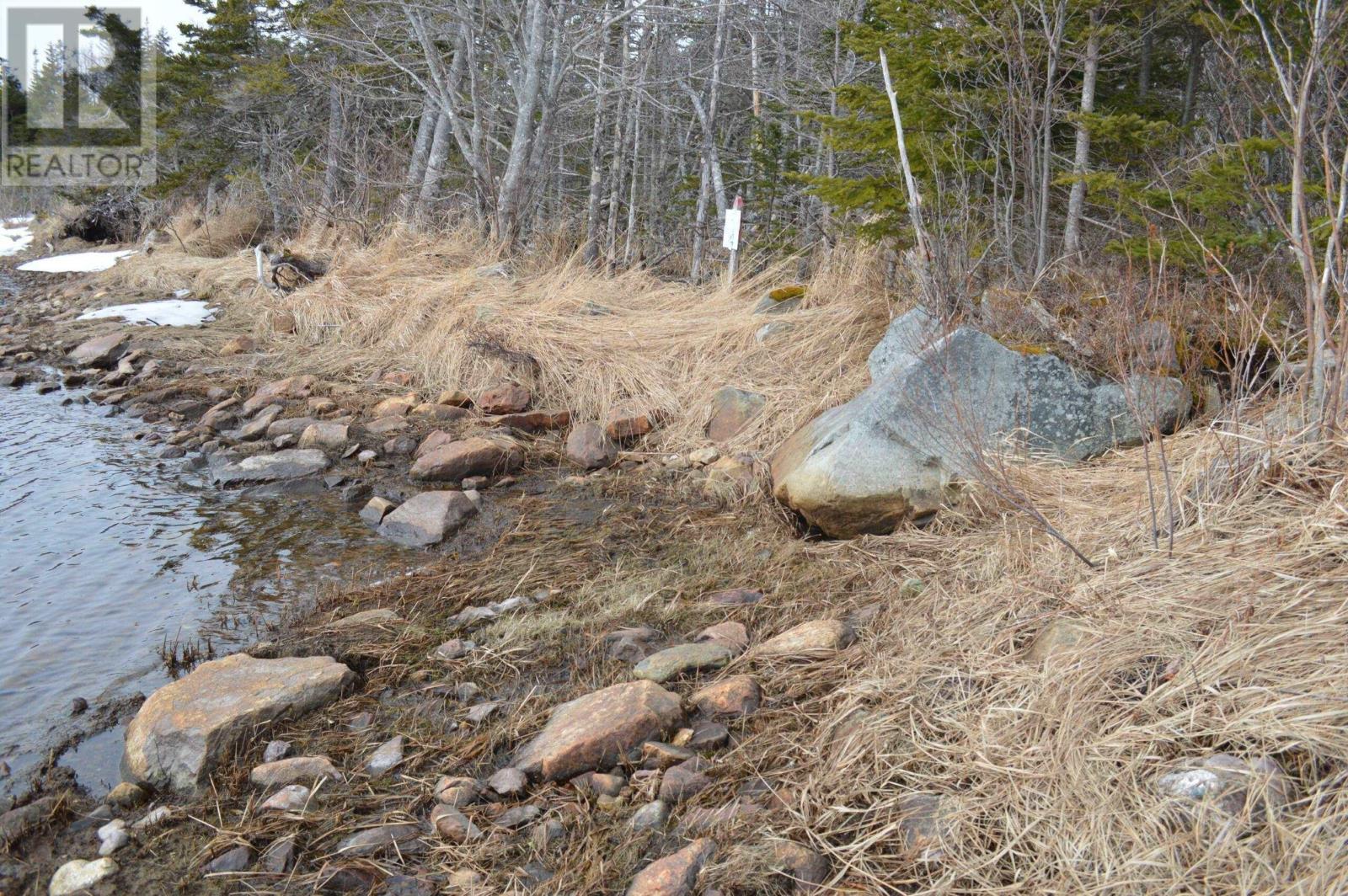 2021-3 Morningview Lane, Catalone Gut, Nova Scotia  B1C 2B4 - Photo 20 - 202607460