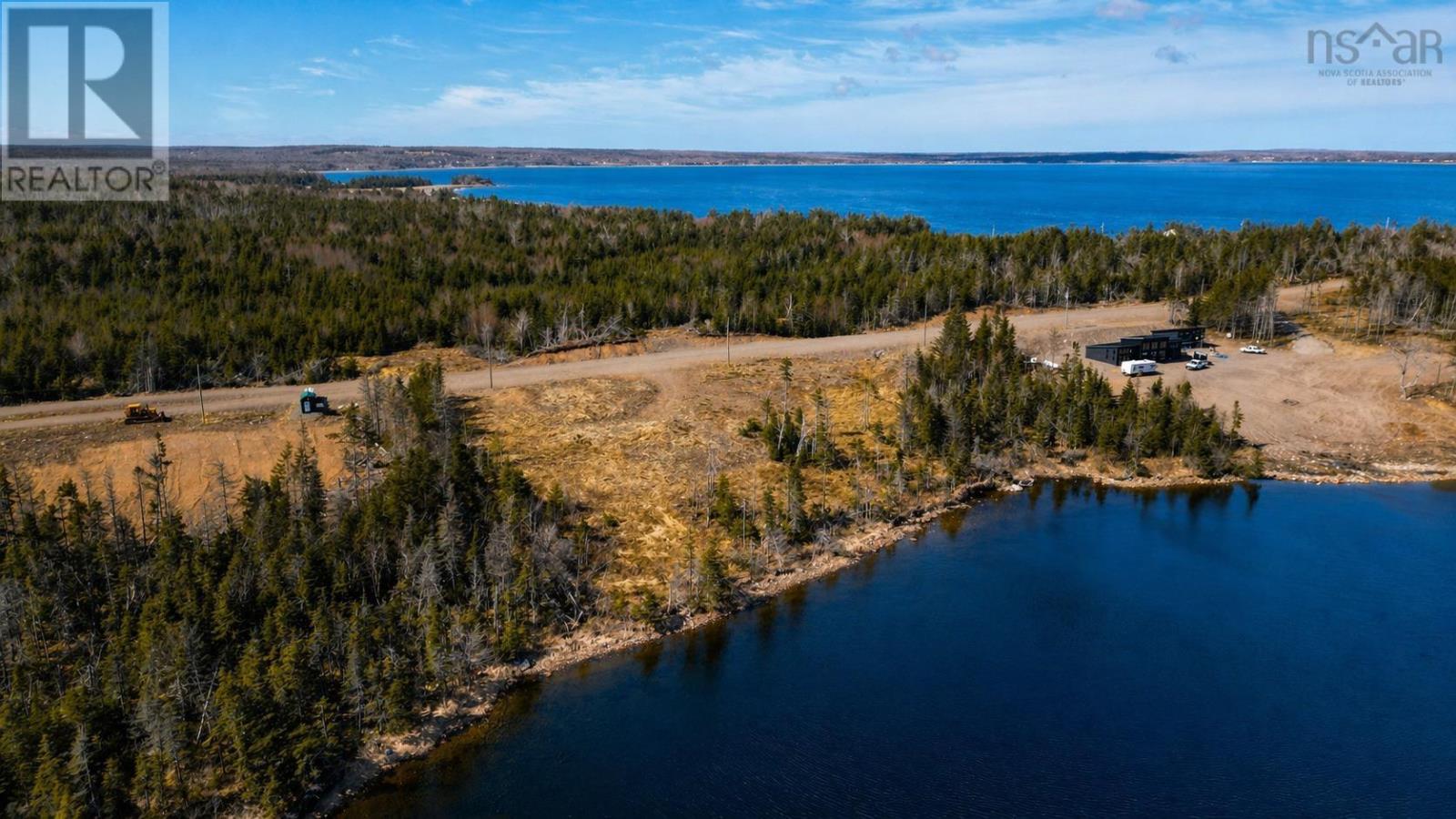 2021-3 Morningview Lane, Catalone Gut, Nova Scotia  B1C 2B4 - Photo 7 - 202607460