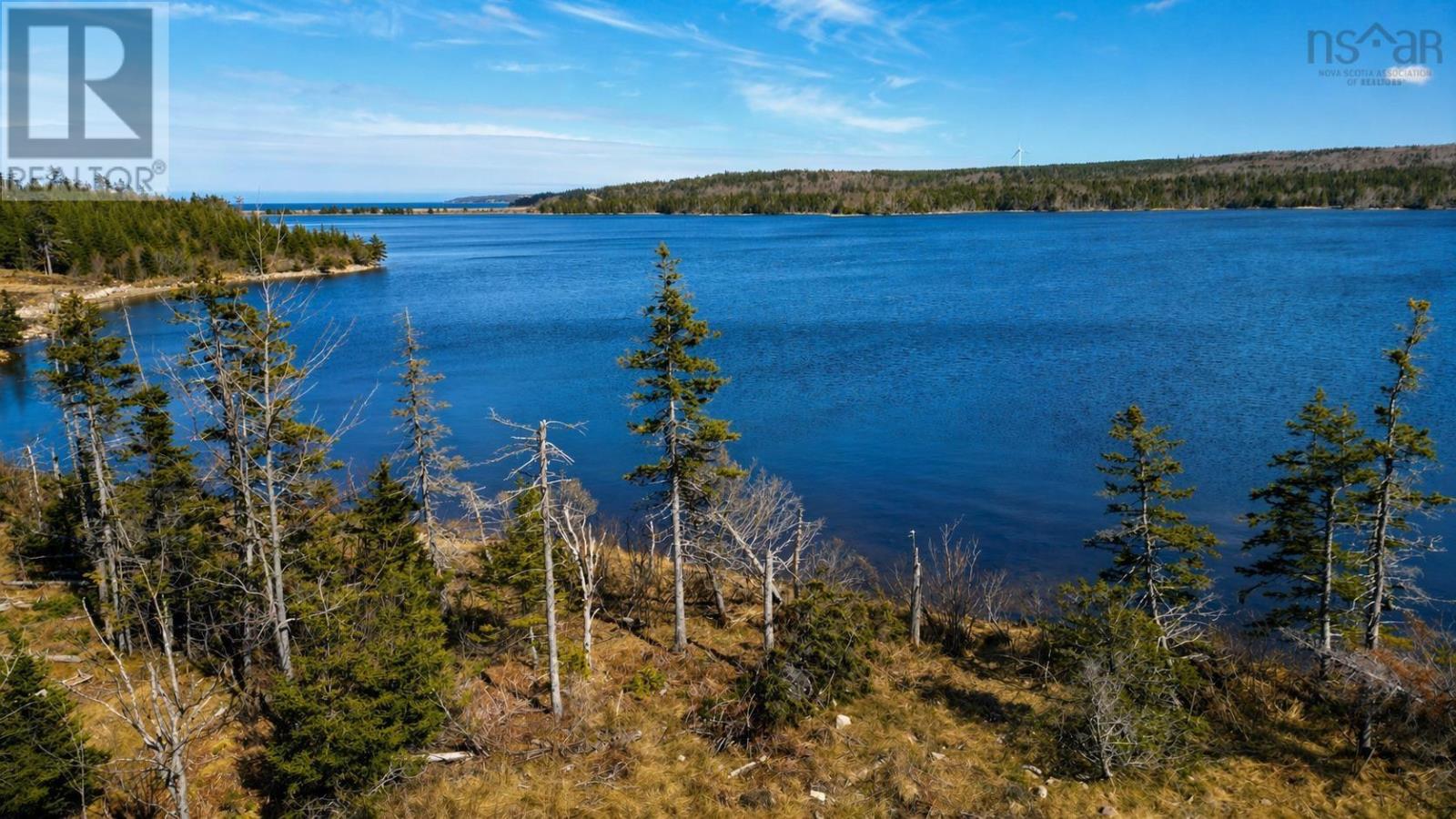 2021-3 Morningview Lane, Catalone Gut, Nova Scotia  B1C 2B4 - Photo 3 - 202607460