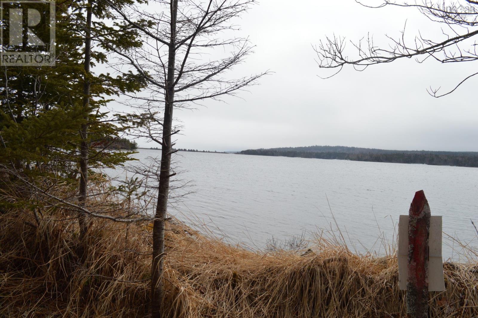 2021-3 Morningview Lane, Catalone Gut, Nova Scotia  B1C 2B4 - Photo 15 - 202607460