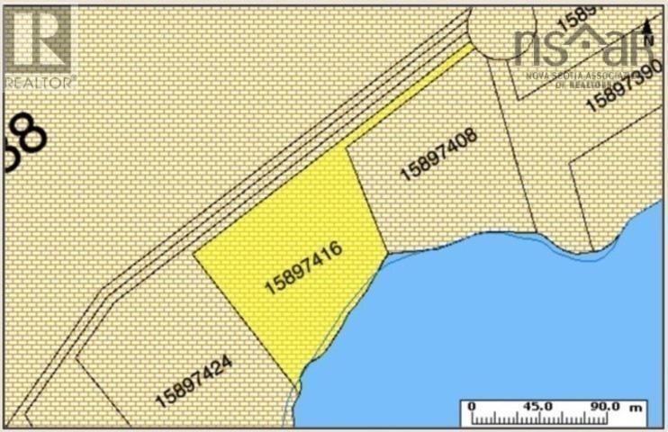 2021-3 Morningview Lane, Catalone Gut, Nova Scotia  B1C 2B4 - Photo 24 - 202607460