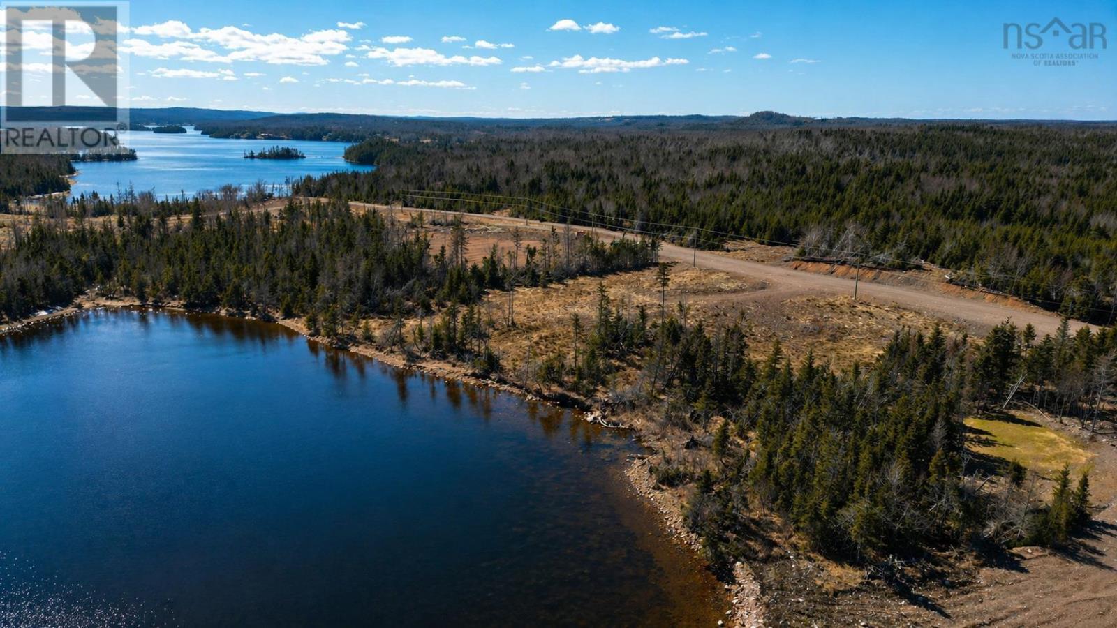 2021-3 Morningview Lane, Catalone Gut, Nova Scotia  B1C 2B4 - Photo 8 - 202607460