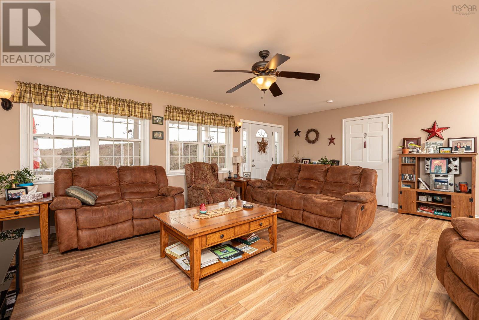 1339 Stewiacke Road, Lansdowne Station, Nova Scotia  B0K 2A0 - Photo 10 - 202608298