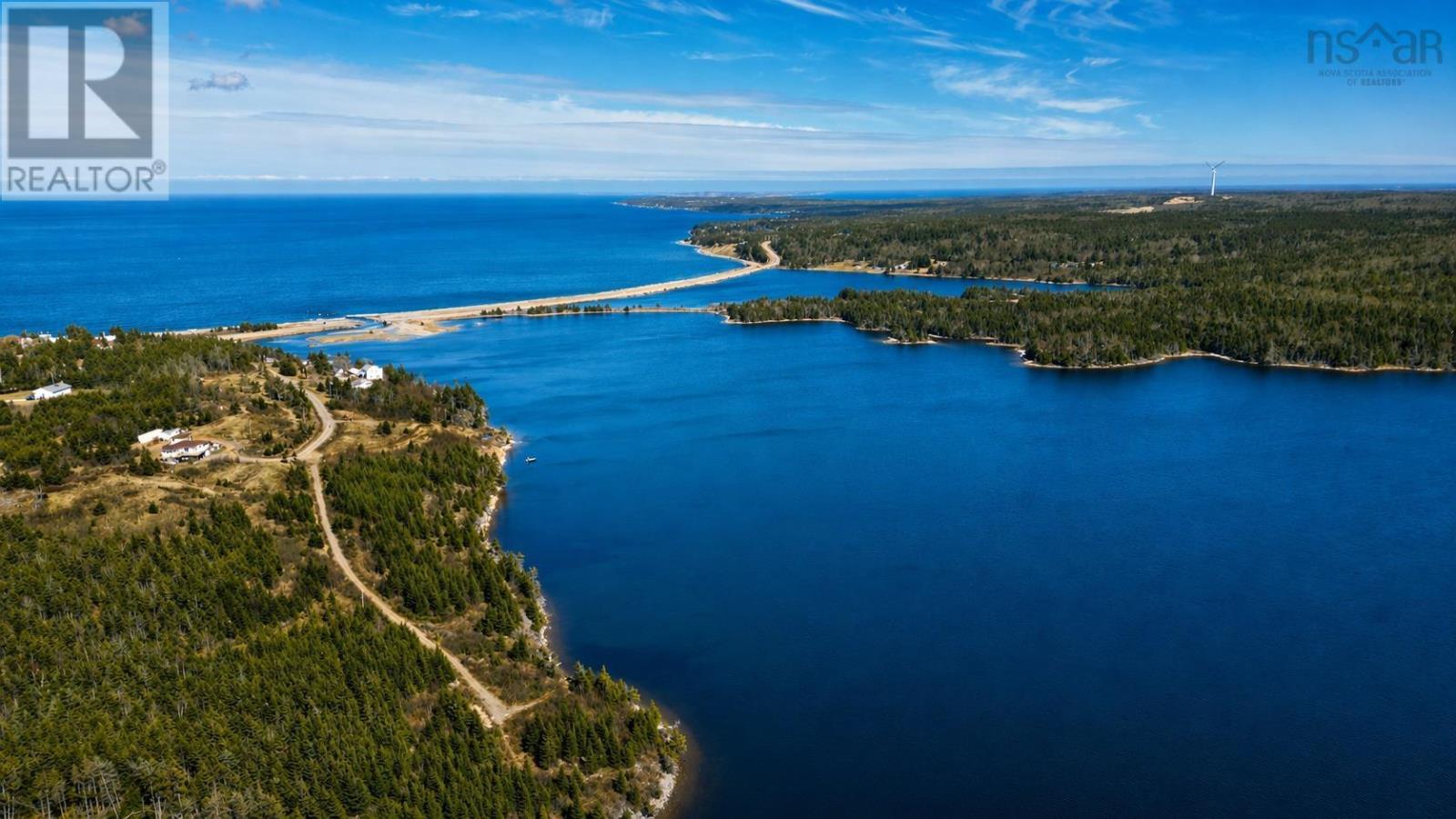 2021-3 Morningview Lane, Catalone Gut, Nova Scotia  B1C 2B4 - Photo 4 - 202607460