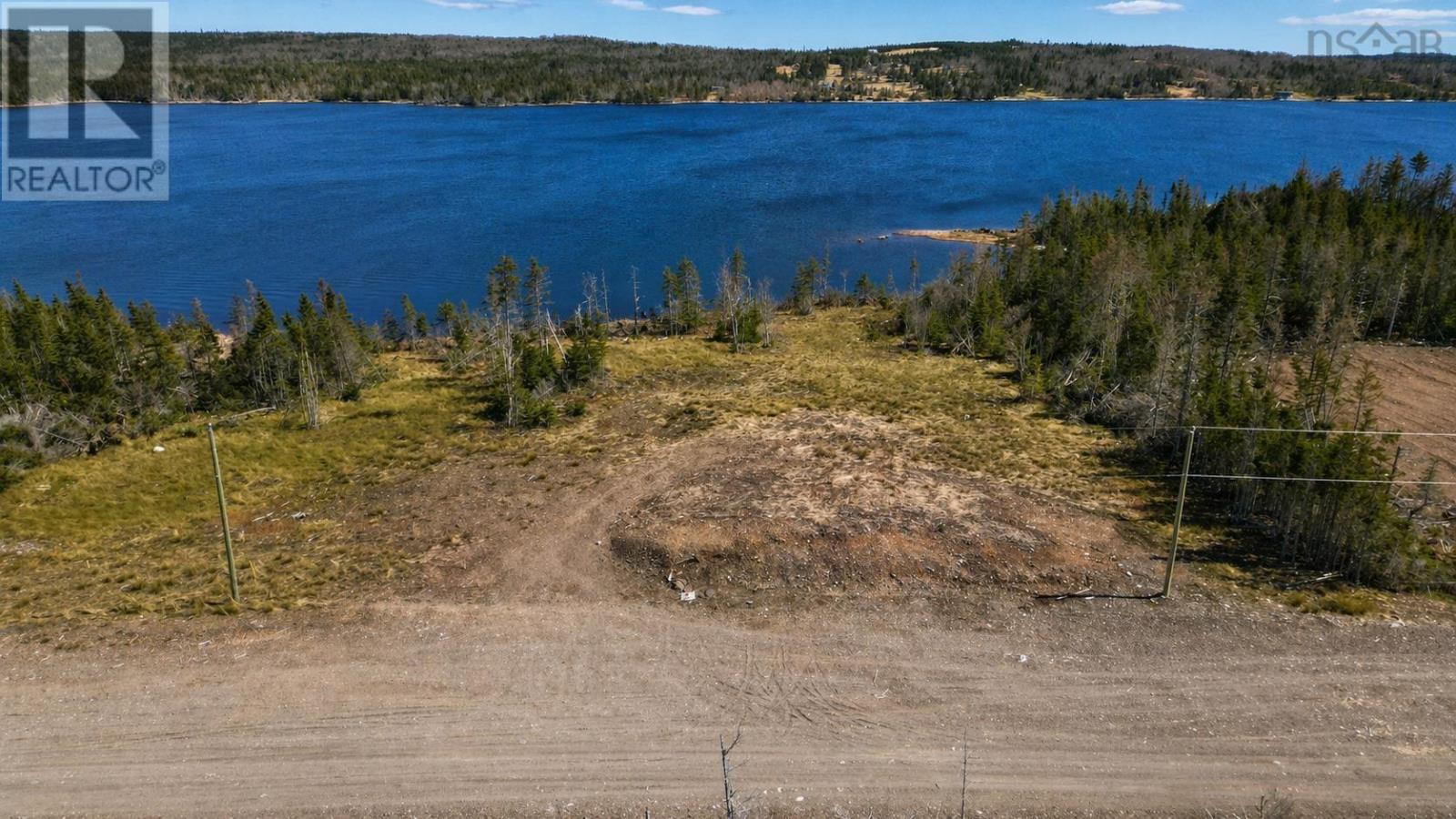 2021-3 Morningview Lane, Catalone Gut, Nova Scotia  B1C 2B4 - Photo 11 - 202607460