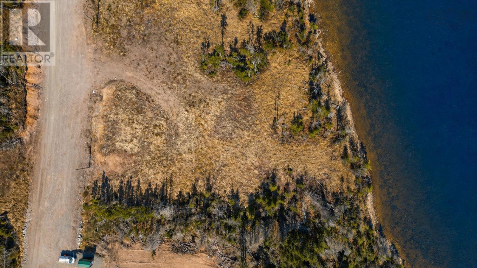 2021-3 Morningview Lane, Catalone Gut, Nova Scotia  B1C 2B4 - Photo 22 - 202607460