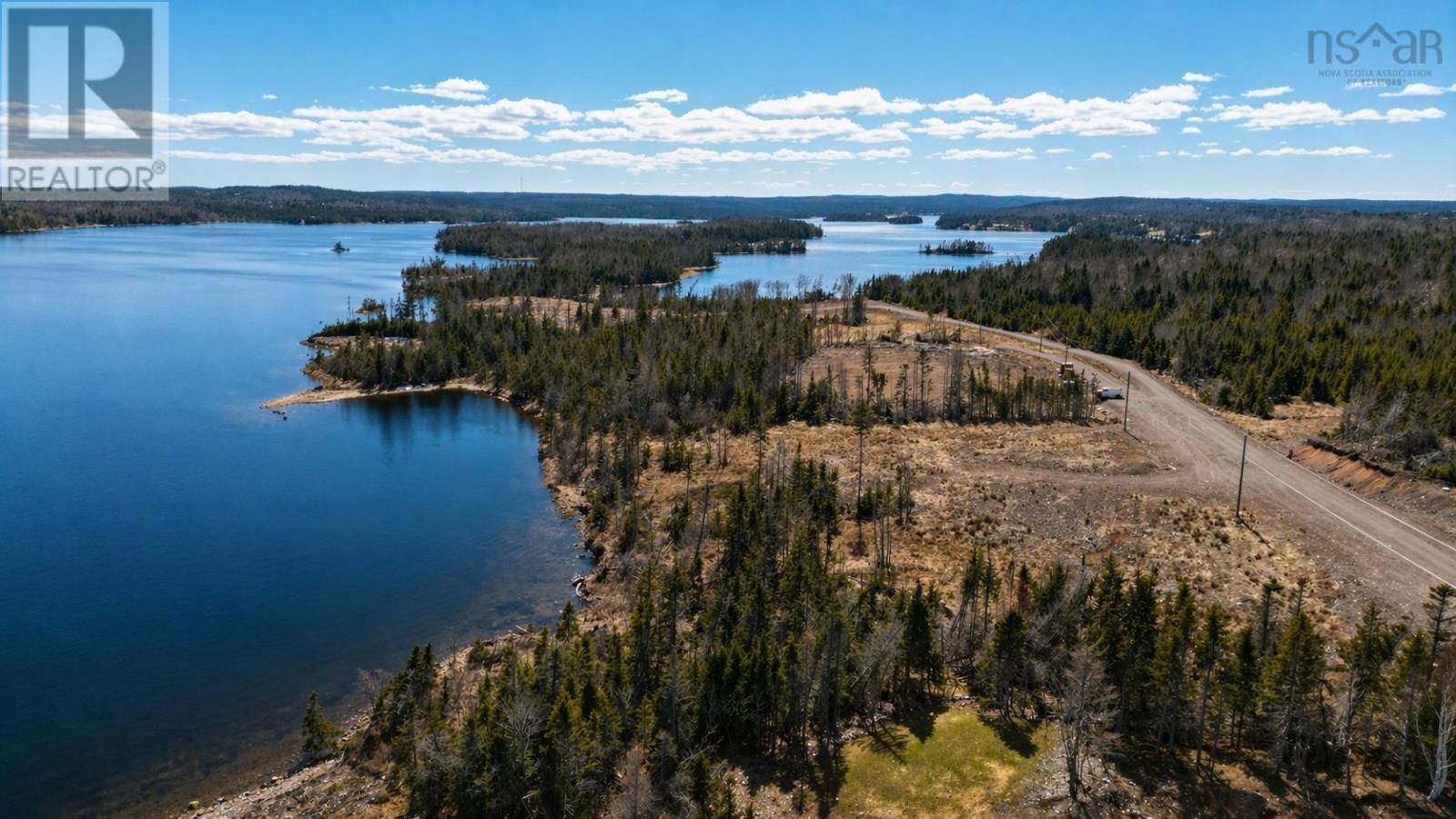 2021-3 Morningview Lane, Catalone Gut, Nova Scotia  B1C 2B4 - Photo 9 - 202607460