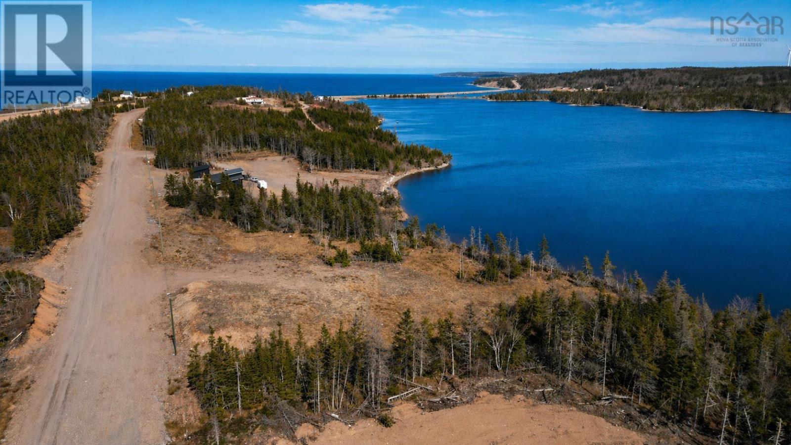 2021-3 Morningview Lane, Catalone Gut, Nova Scotia  B1C 2B4 - Photo 5 - 202607460