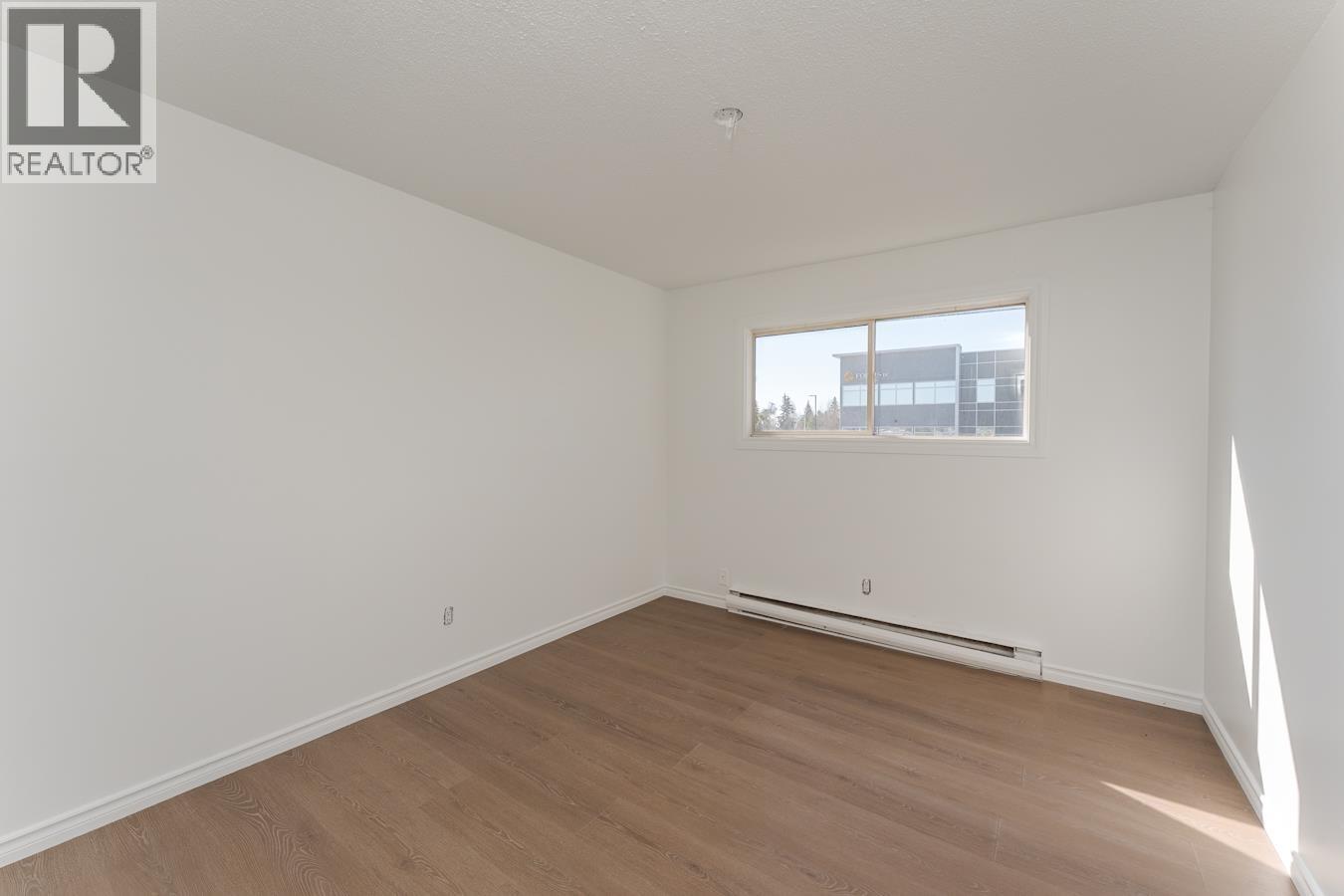 3806 5th Avenue, Prince George, British Columbia  V2M 1L2 - Photo 14 - C8078165