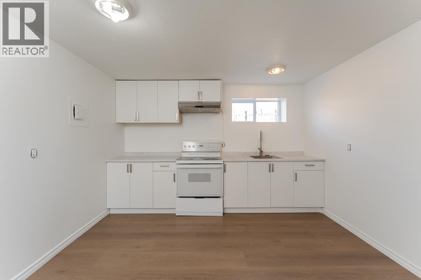 3806 5th Avenue, Prince George, British Columbia  V2M 1L2 - Photo 17 - C8078165