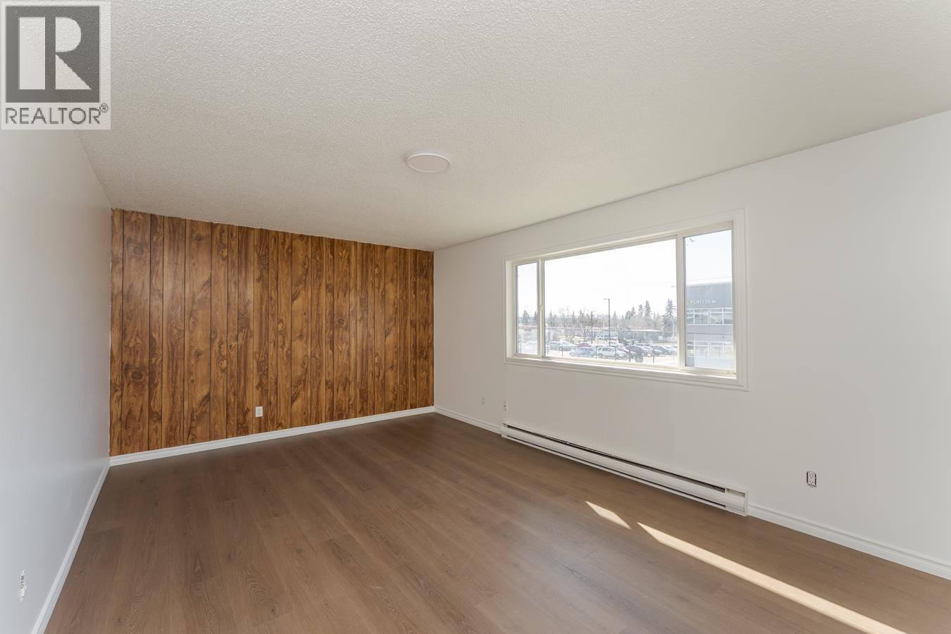 3806 5th Avenue, Prince George, British Columbia  V2M 1L2 - Photo 18 - C8078165