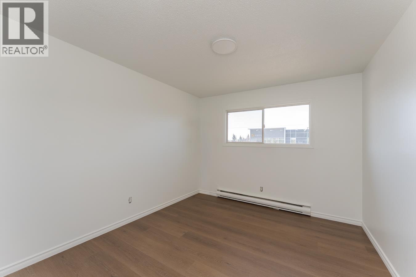 3806 5th Avenue, Prince George, British Columbia  V2M 1L2 - Photo 22 - C8078165