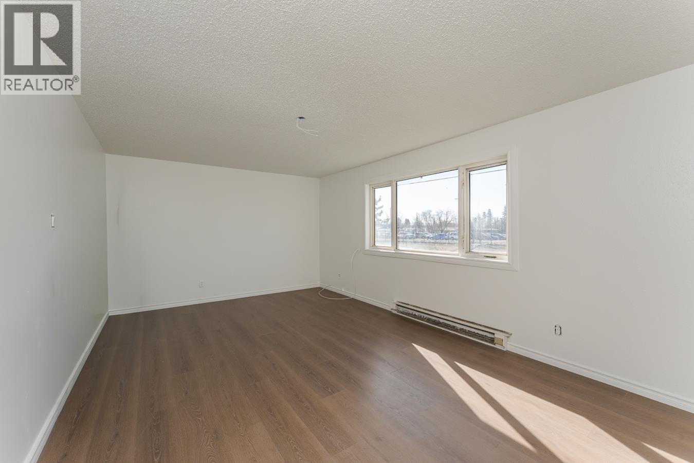 3806 5th Avenue, Prince George, British Columbia  V2M 1L2 - Photo 11 - C8078165