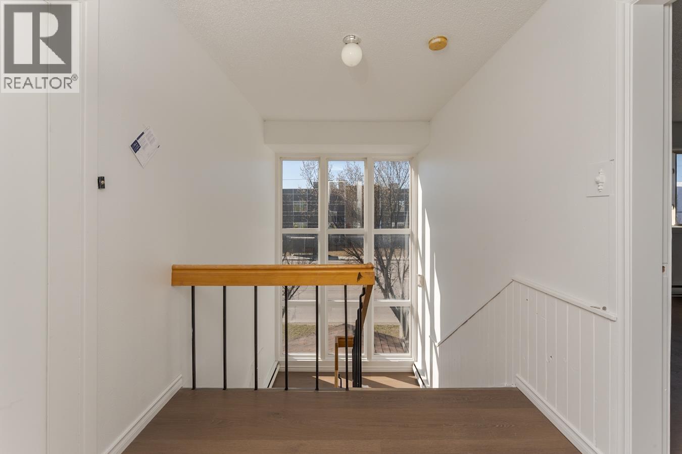 3806 5th Avenue, Prince George, British Columbia  V2M 1L2 - Photo 15 - C8078165