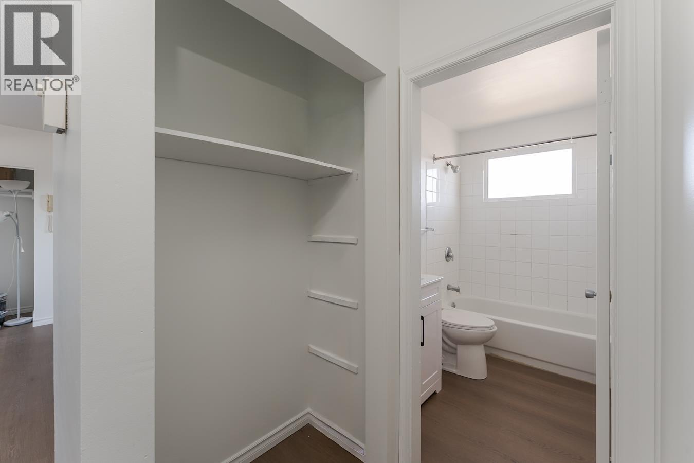 3806 5th Avenue, Prince George, British Columbia  V2M 1L2 - Photo 20 - C8078165