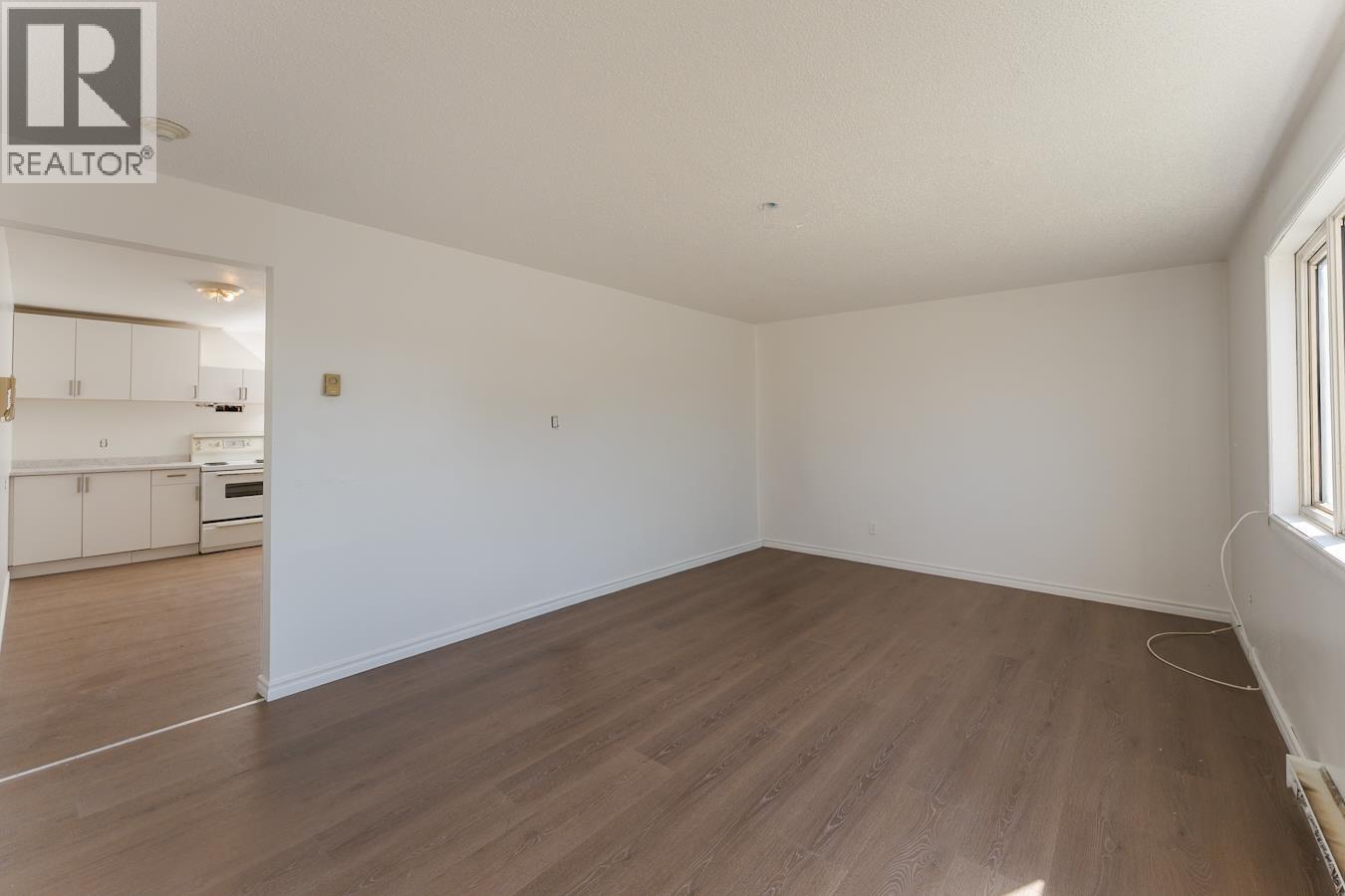 3806 5th Avenue, Prince George, British Columbia  V2M 1L2 - Photo 10 - C8078165