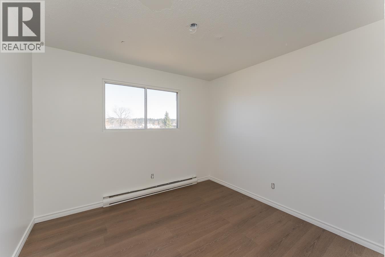 3806 5th Avenue, Prince George, British Columbia  V2M 1L2 - Photo 13 - C8078165