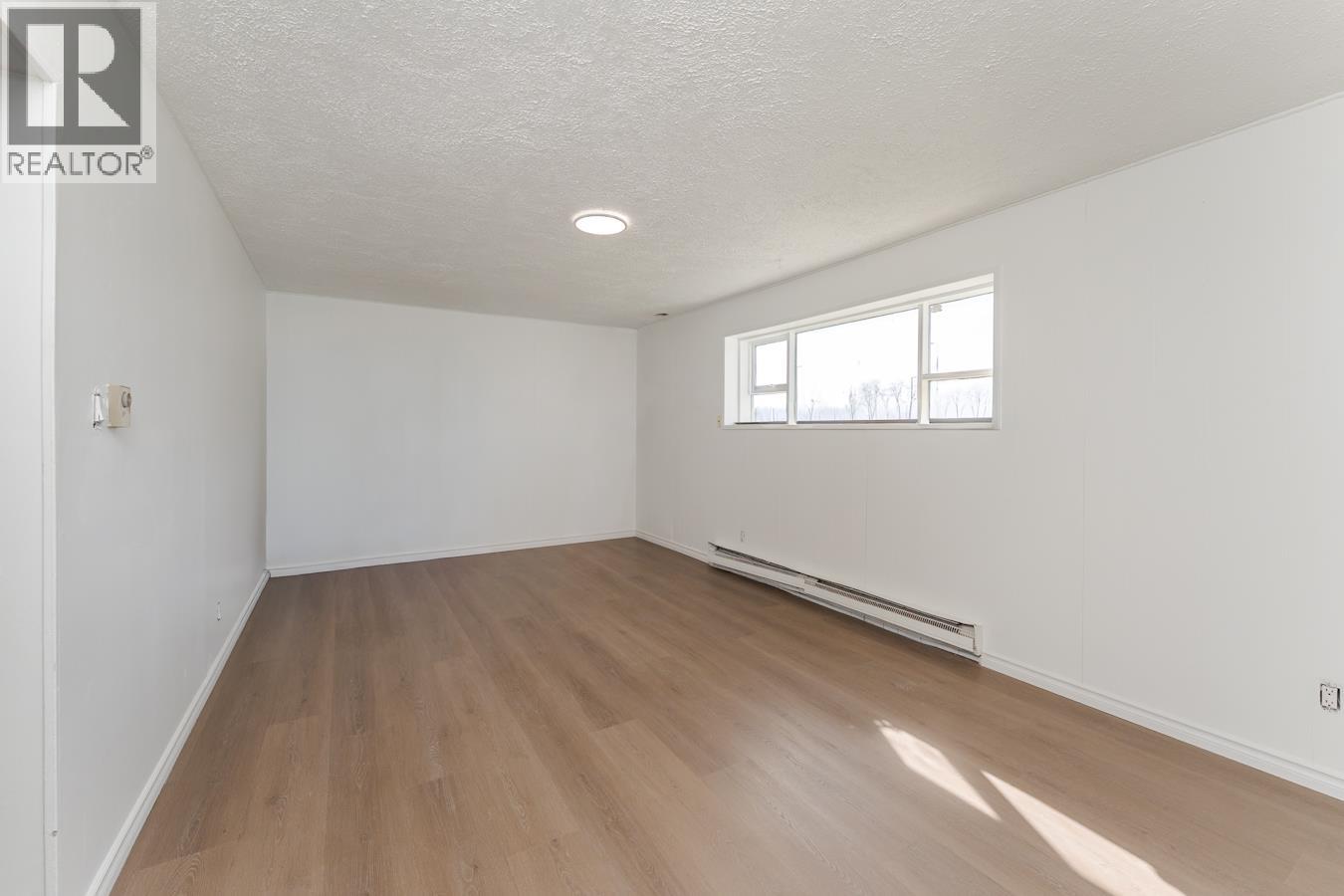 3806 5th Avenue, Prince George, British Columbia  V2M 1L2 - Photo 26 - C8078165