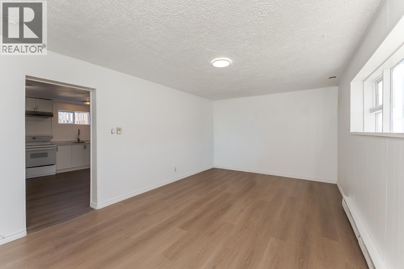 3806 5th Avenue, Prince George, British Columbia  V2M 1L2 - Photo 27 - C8078165