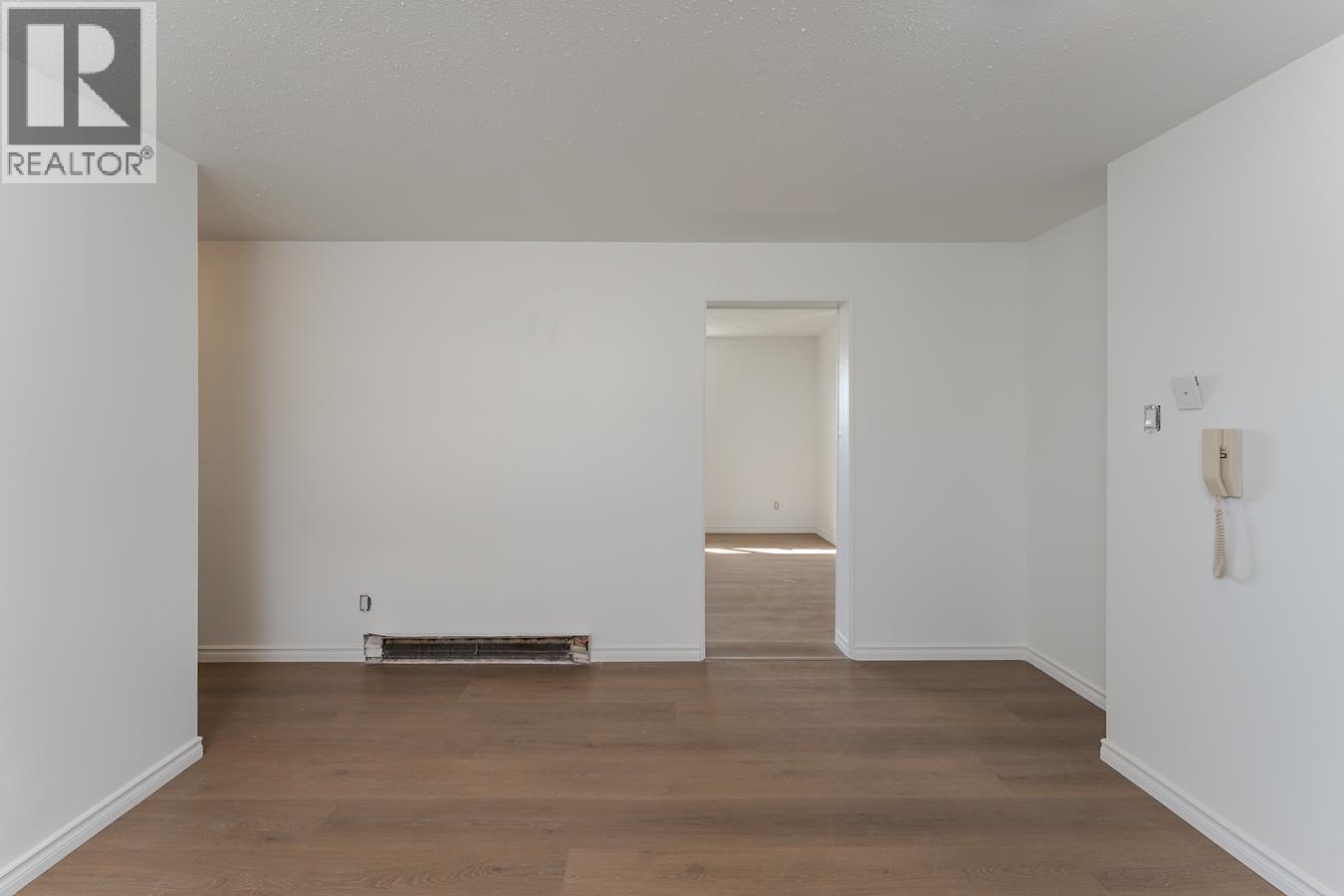 3806 5th Avenue, Prince George, British Columbia  V2M 1L2 - Photo 28 - C8078165