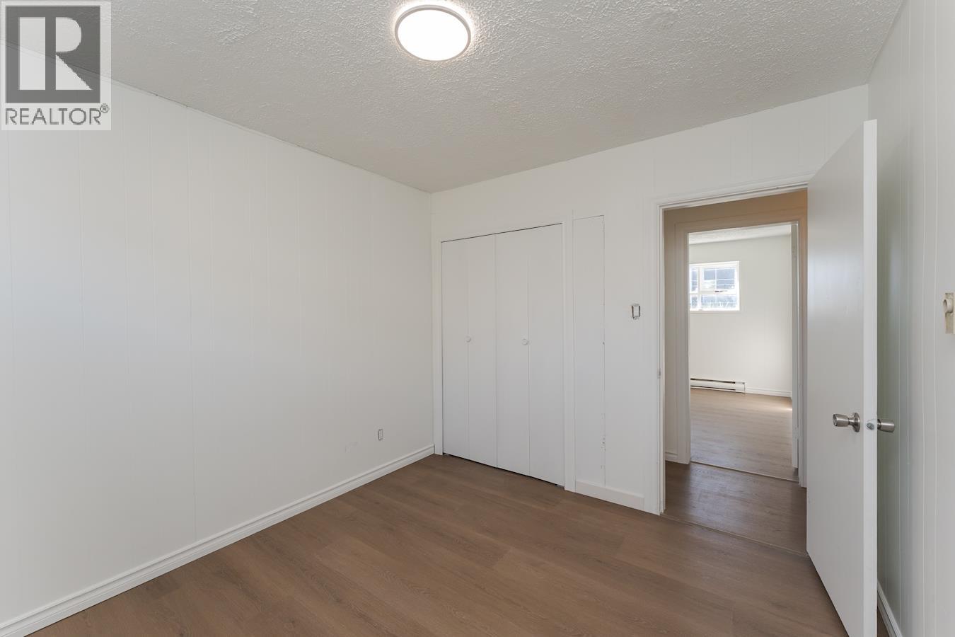 3806 5th Avenue, Prince George, British Columbia  V2M 1L2 - Photo 30 - C8078165