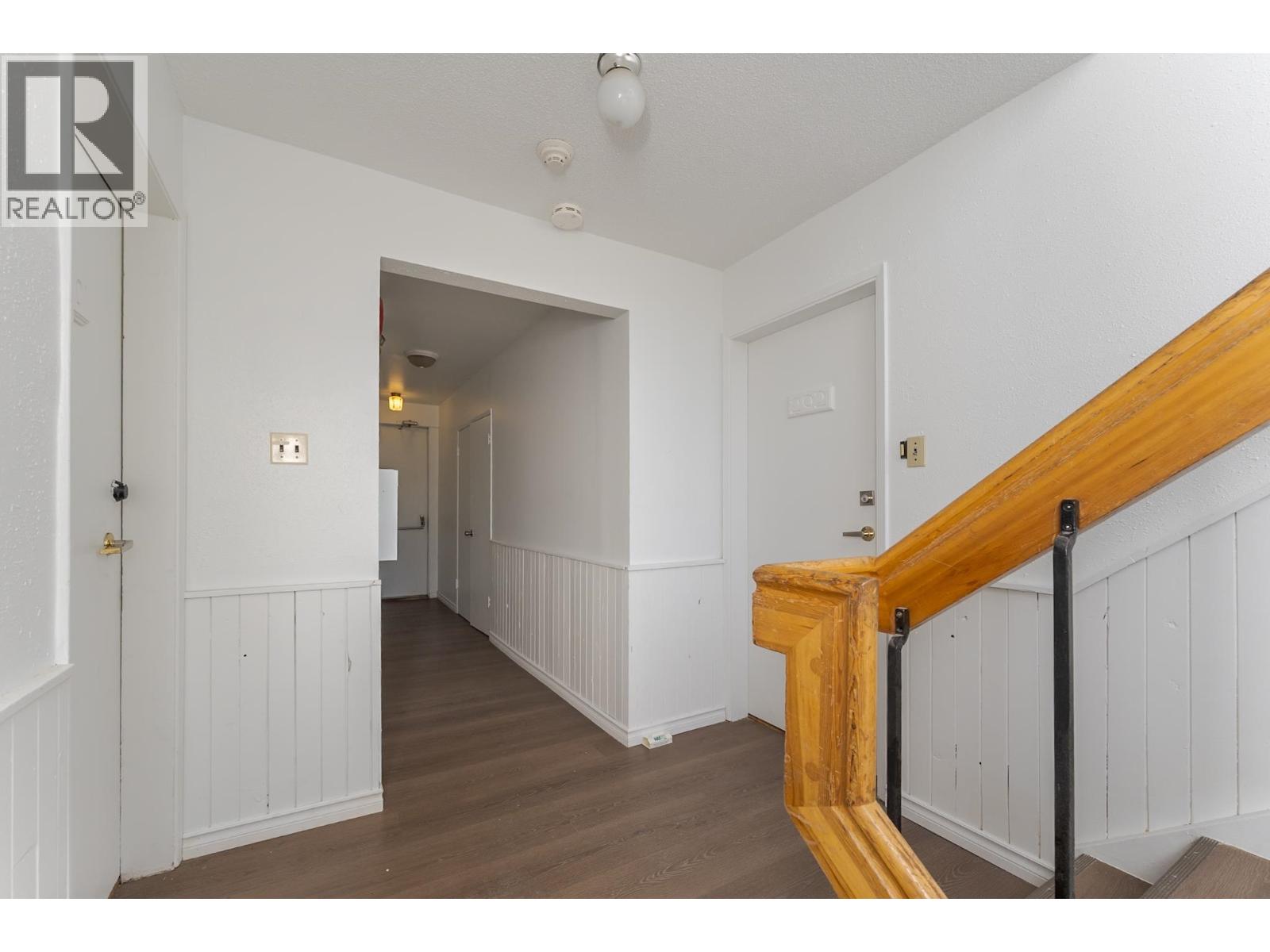 3806 5th Avenue, Prince George, British Columbia  V2M 1L2 - Photo 35 - C8078165