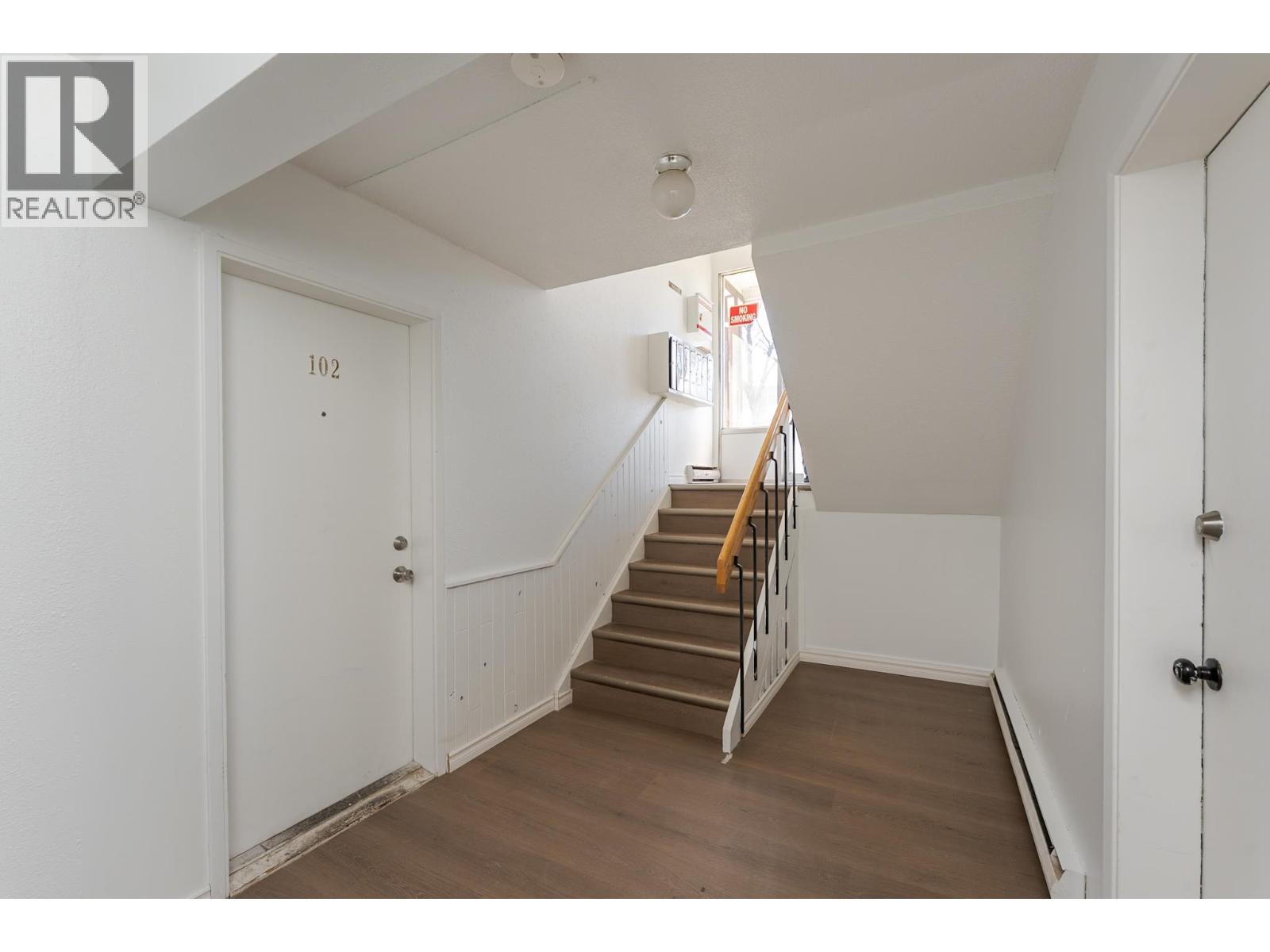 3806 5th Avenue, Prince George, British Columbia  V2M 1L2 - Photo 33 - C8078165