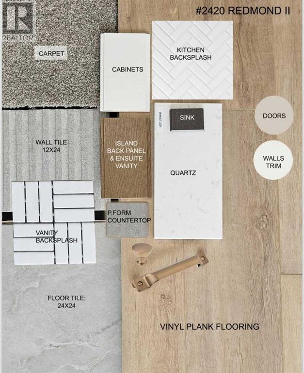 10629 133 Avenue, Grande Prairie, Alberta  T8X 0W5 - Photo 2 - A2287600